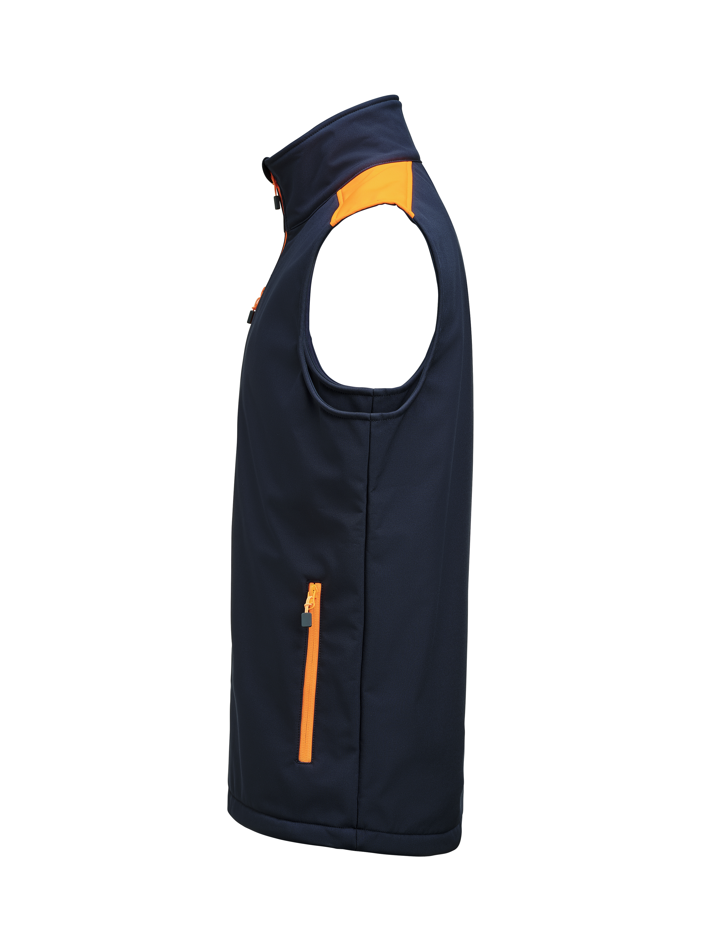 Prime Softshell - Image 14