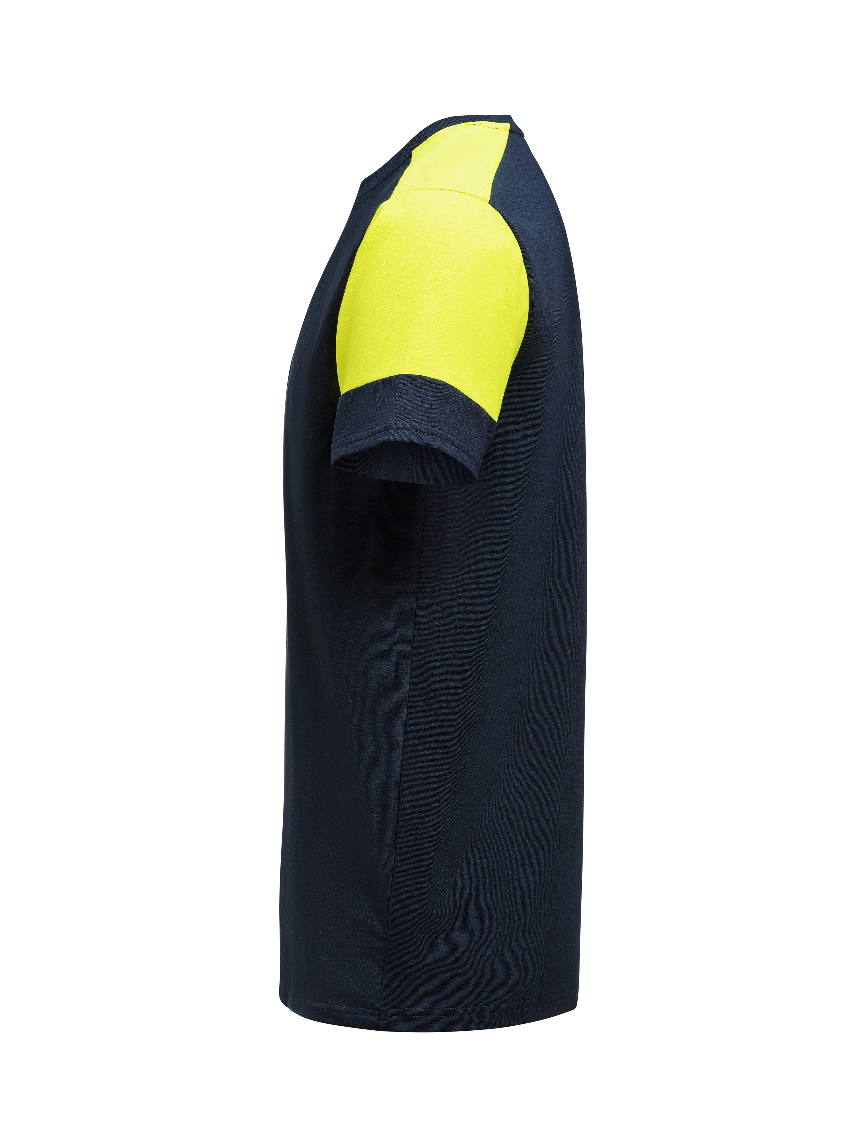Prime - Image 7