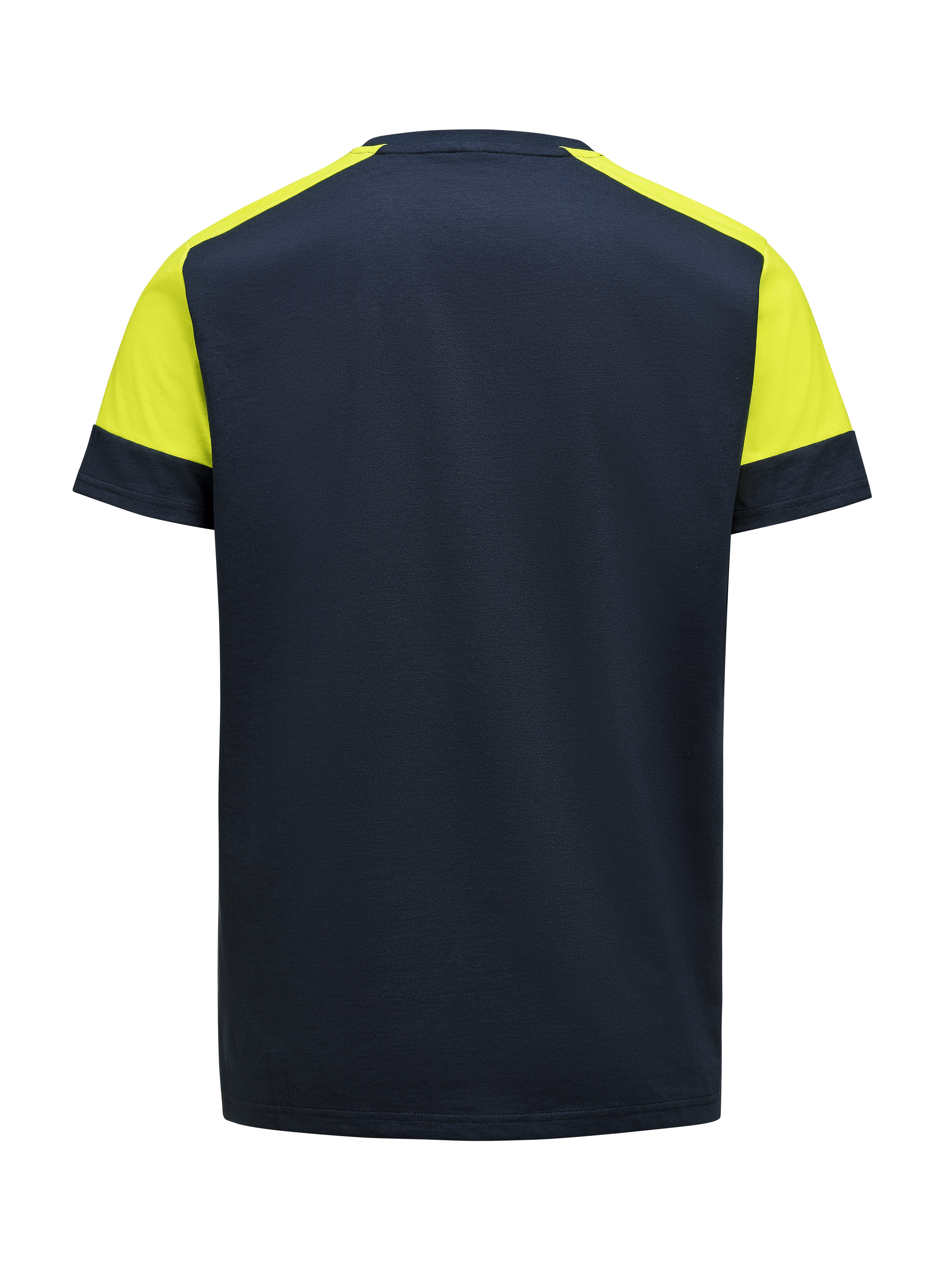 Prime - Image 6