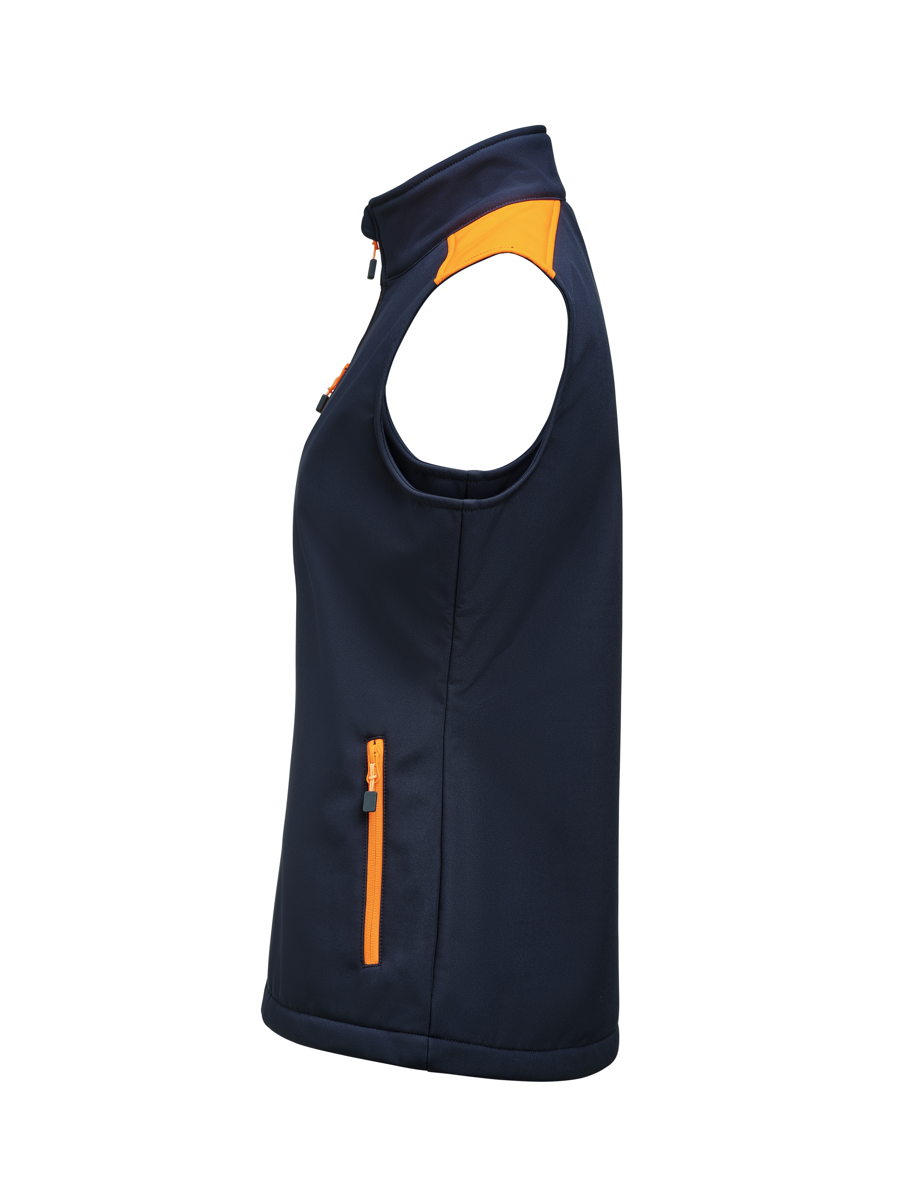 Prime Softshell - Image 14