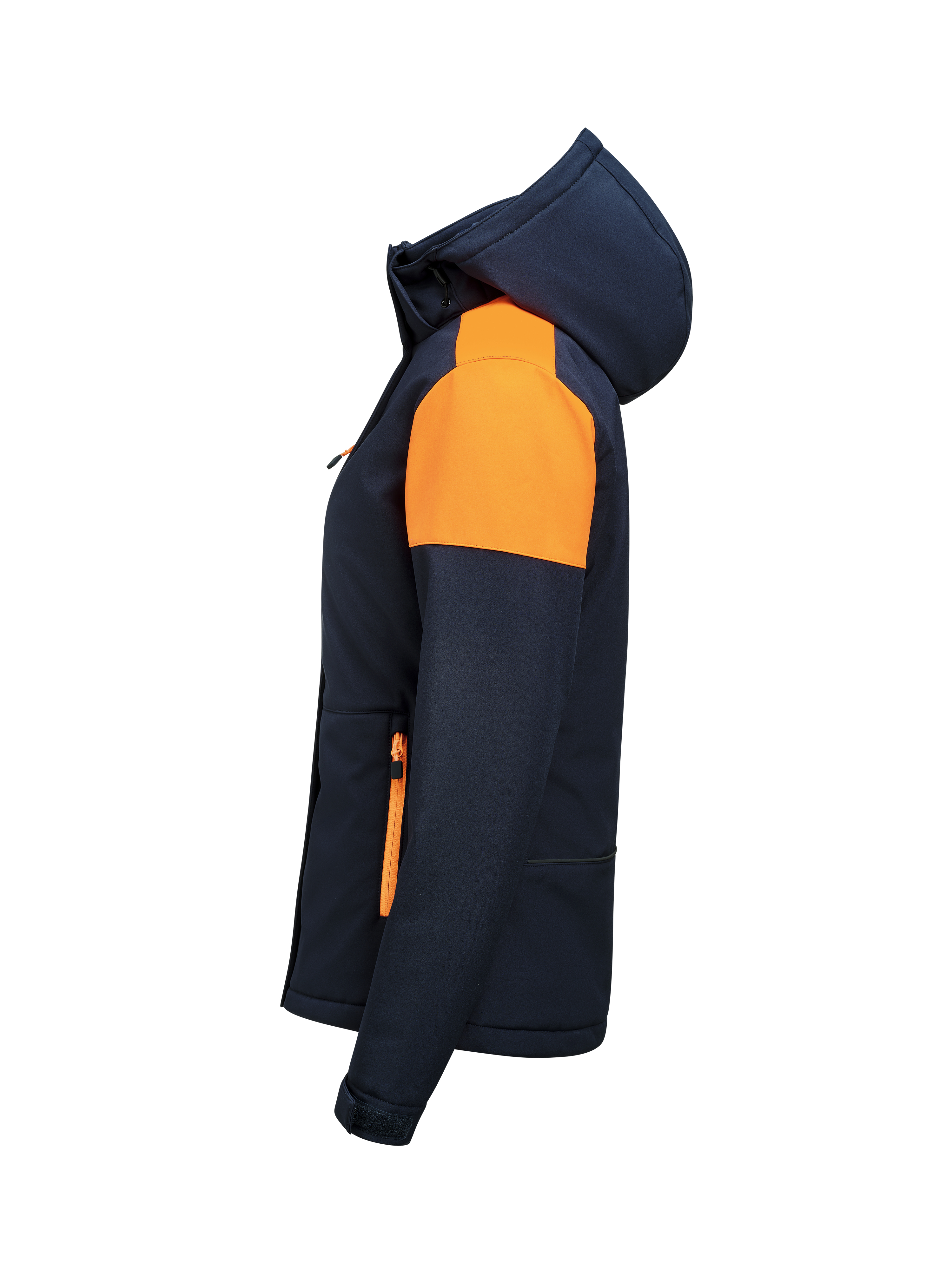 Prime Padded - Image 13