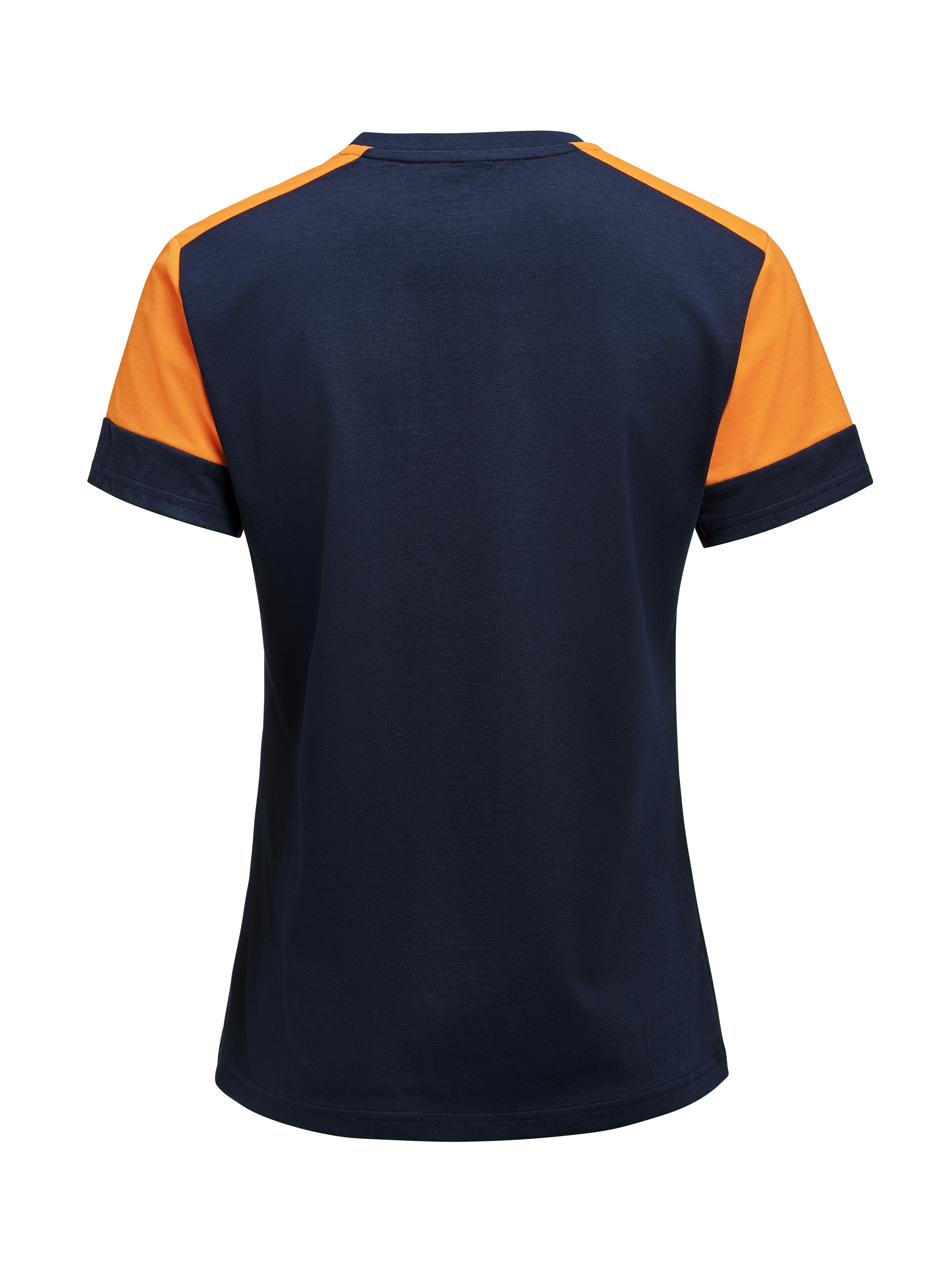 Prime - Image 11