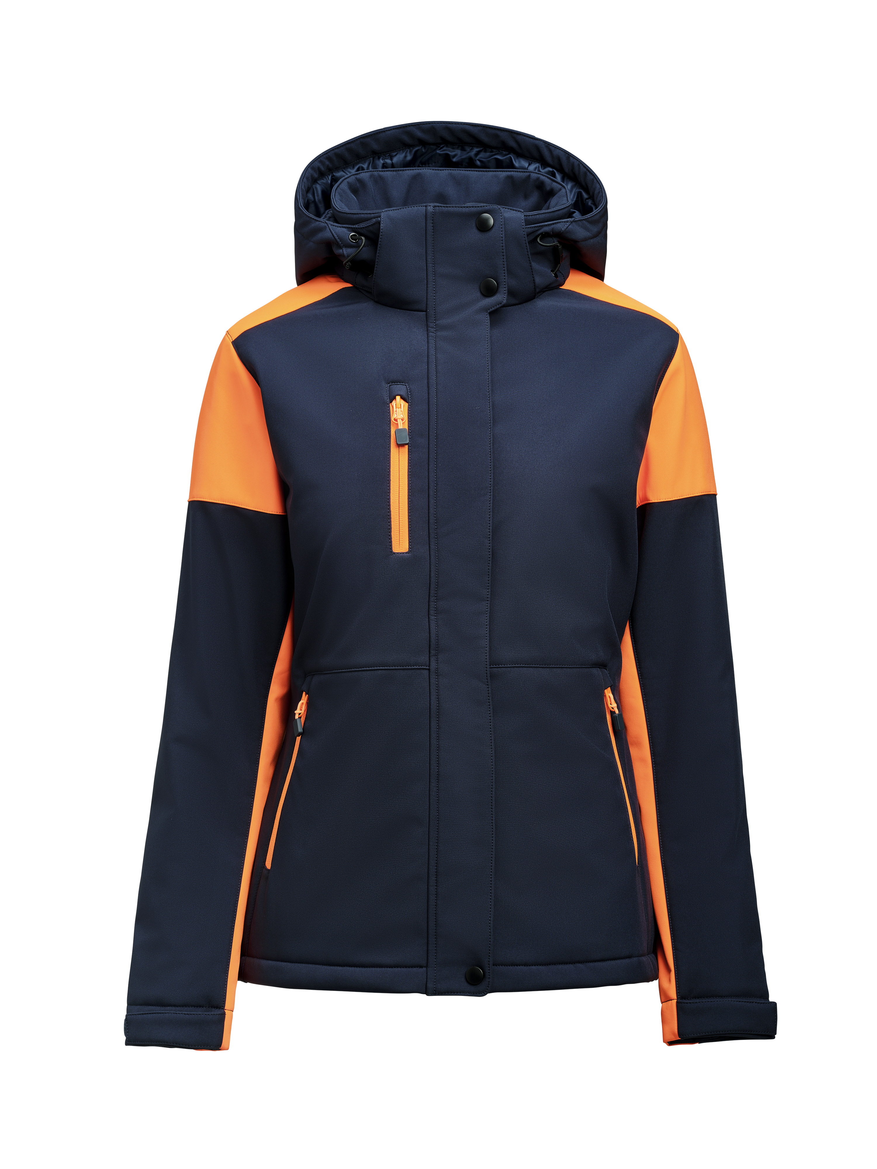 Prime Padded - Image 10