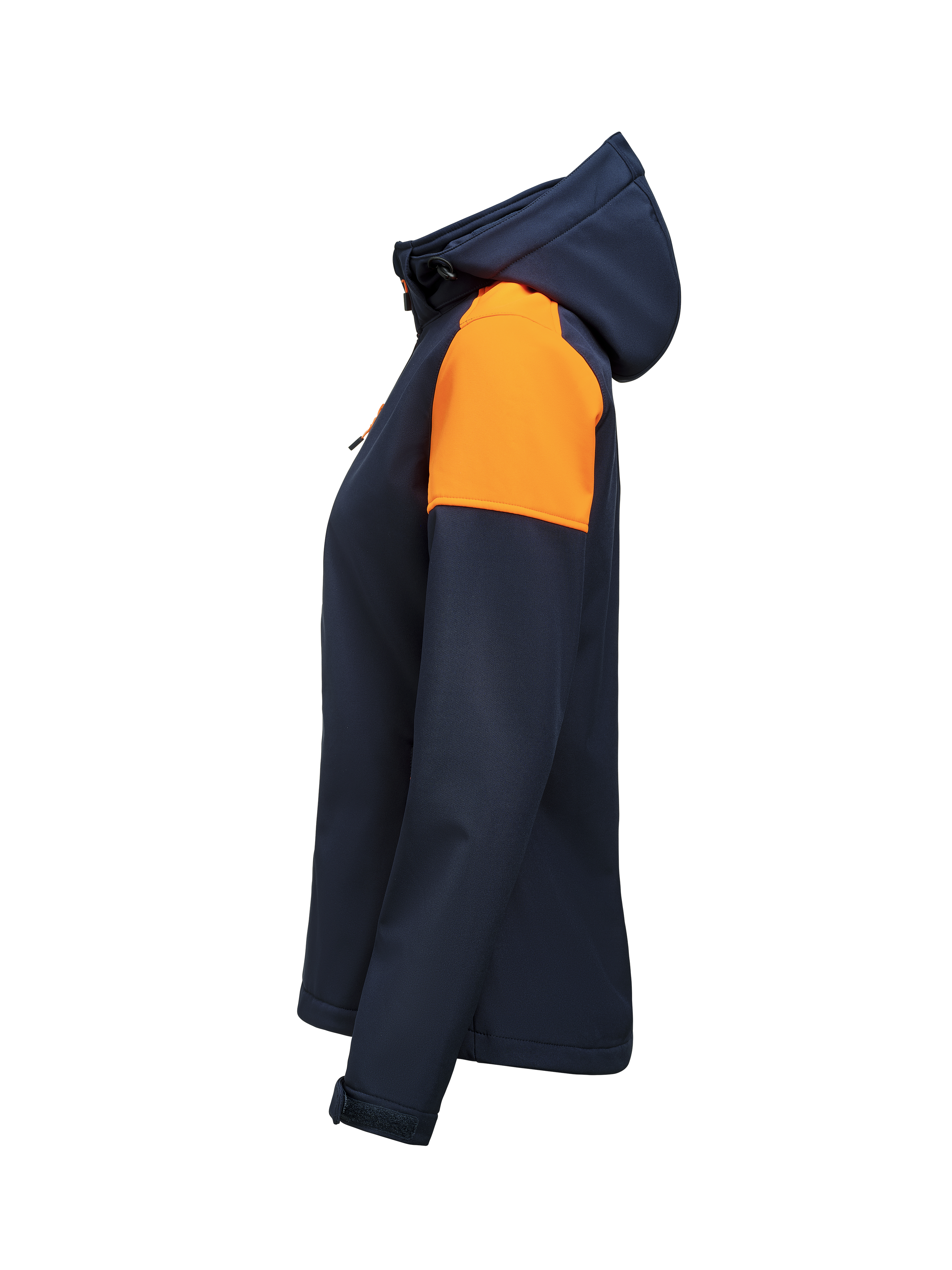 Prime - Image 12