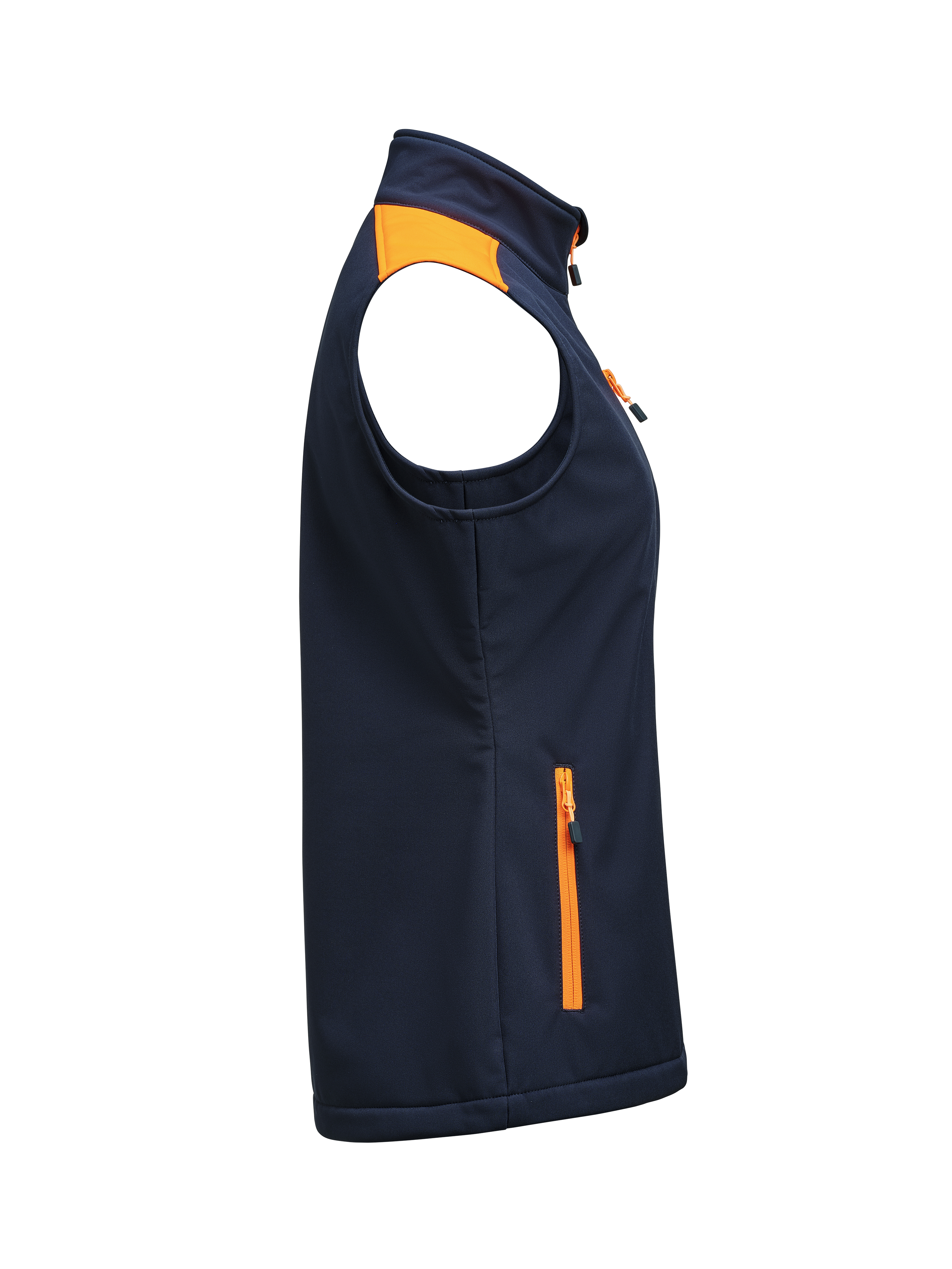 Prime Softshell - Image 15