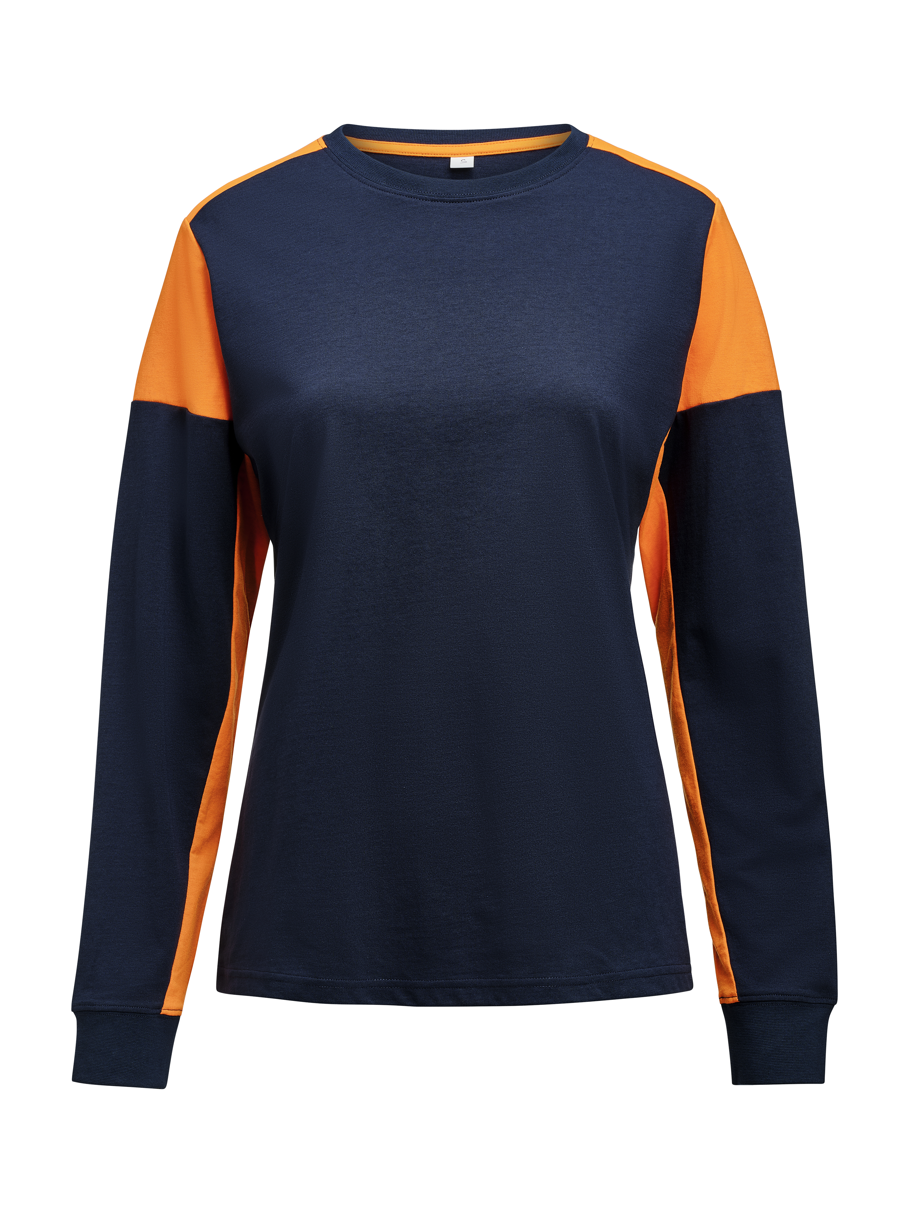 Prime T-shirt Long Sleeve - Bild 14