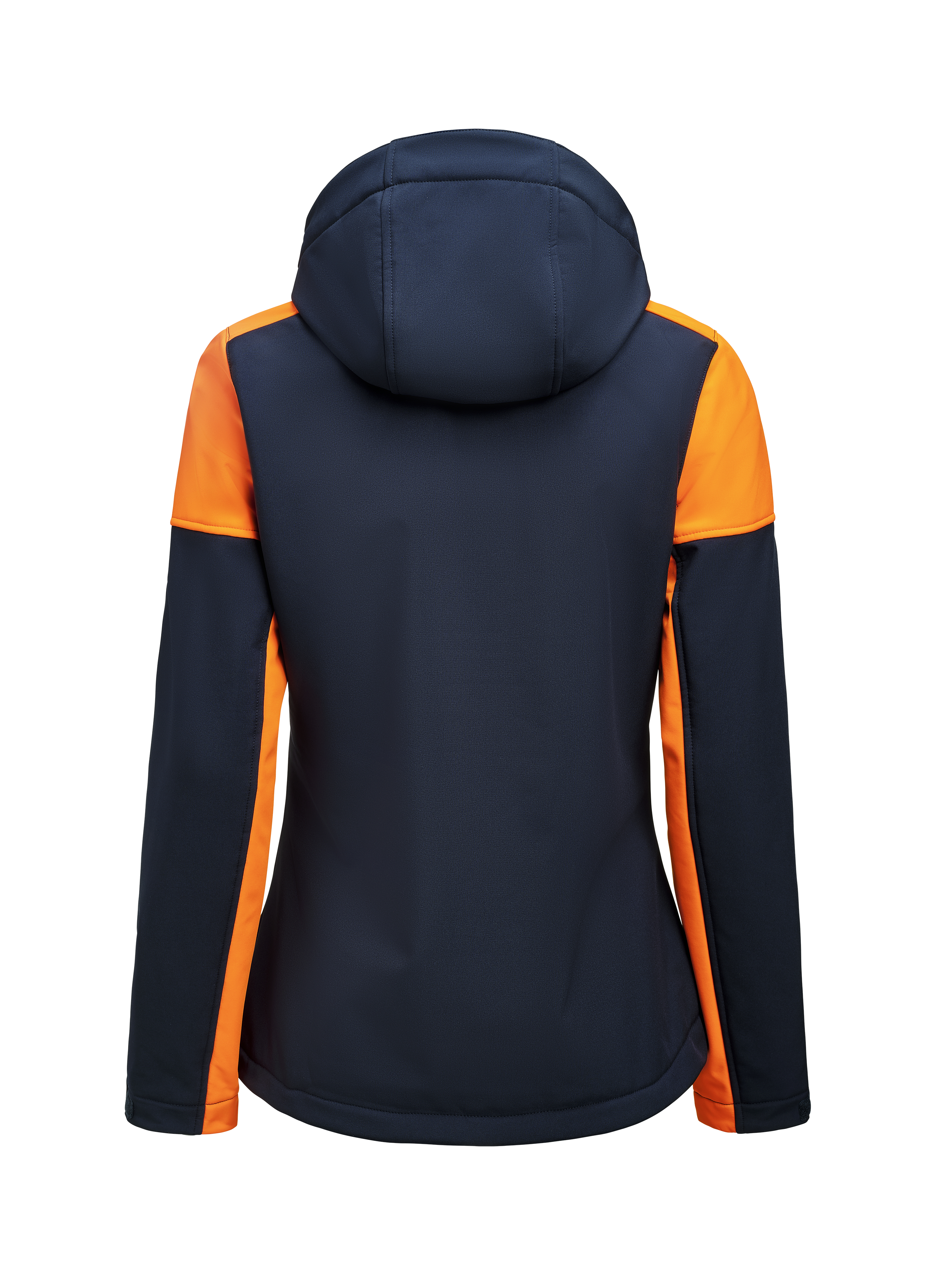Prime - Image 13