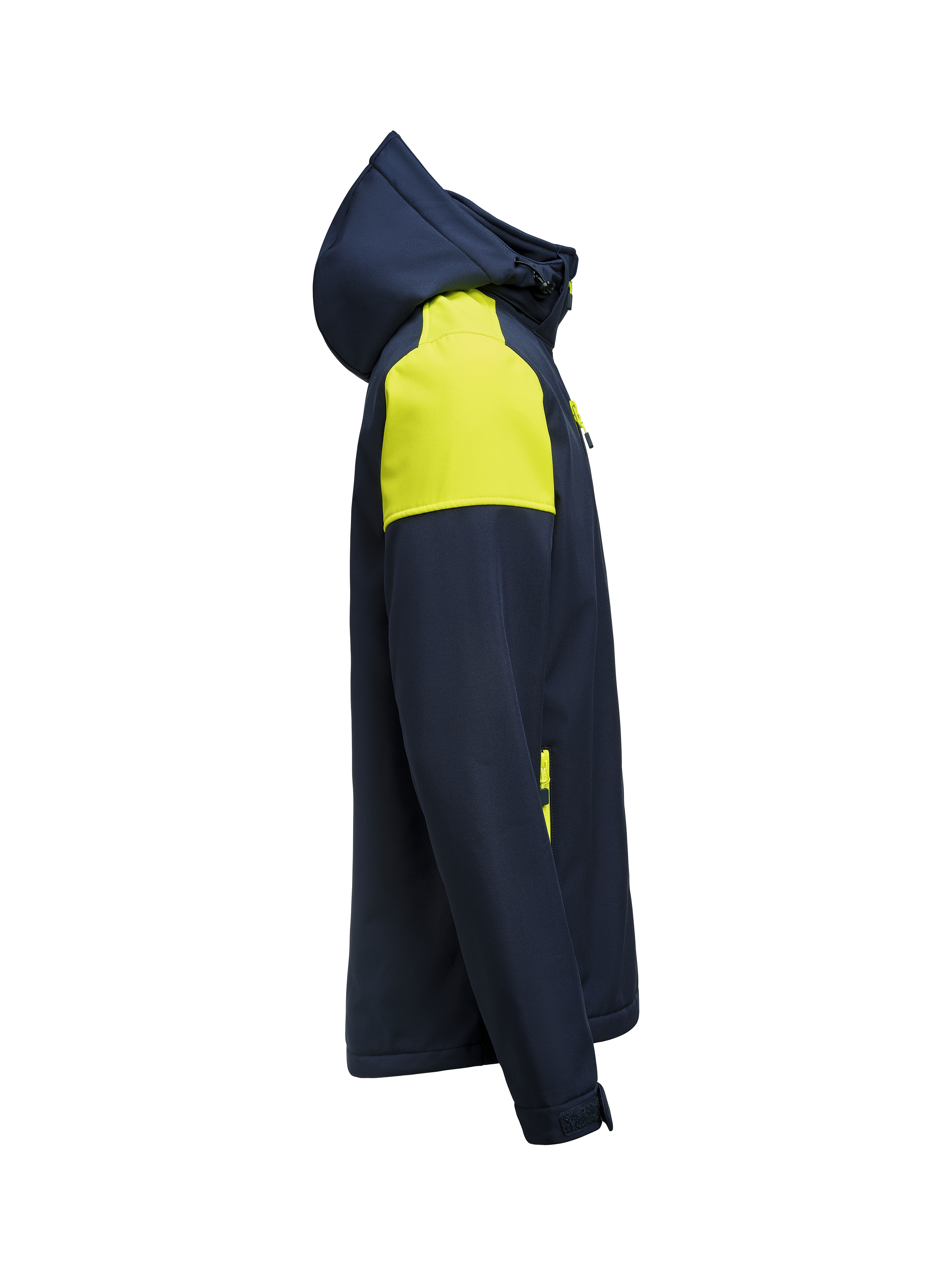 Prime - Image 8
