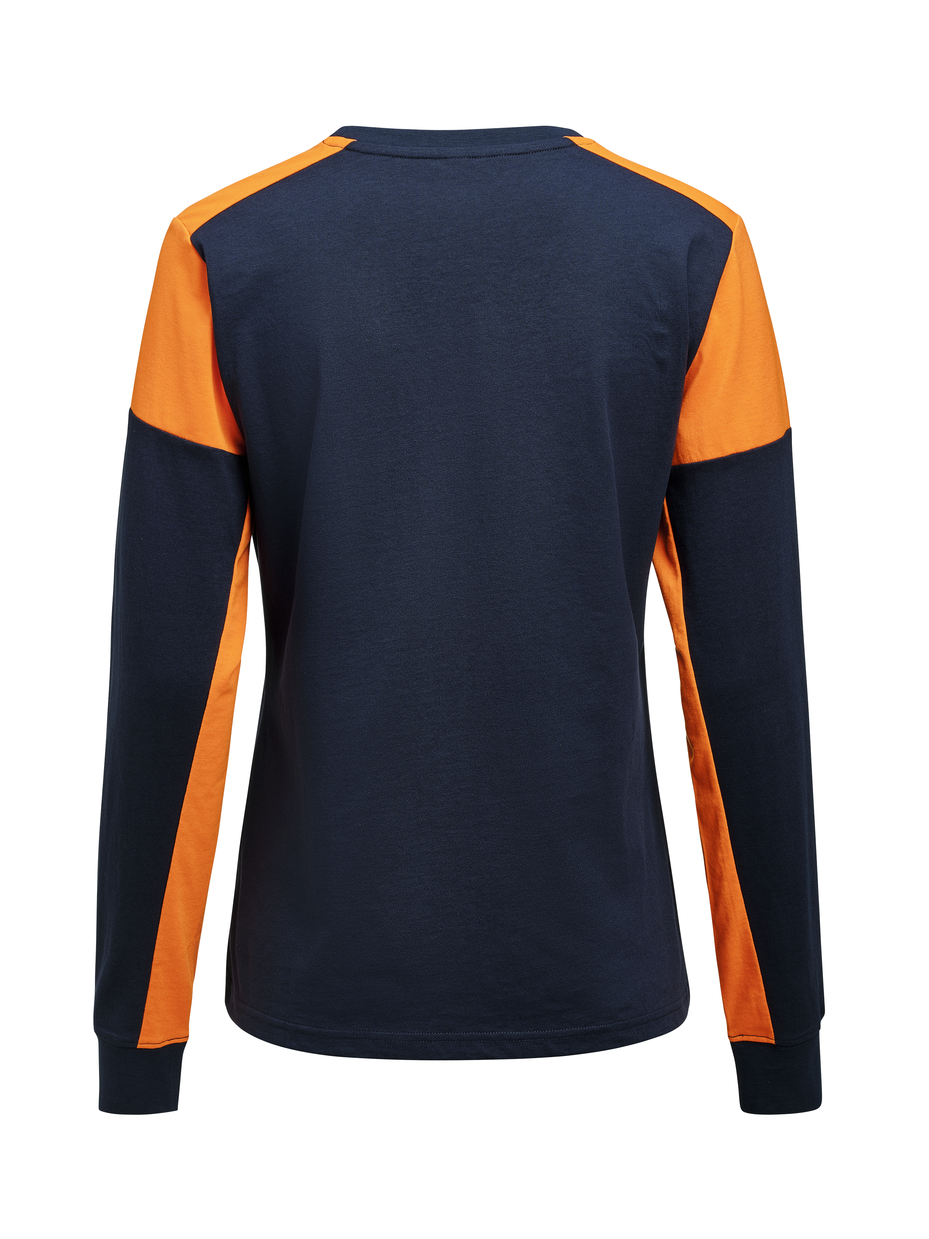 Prime T-shirt Long Sleeve - Bild 15