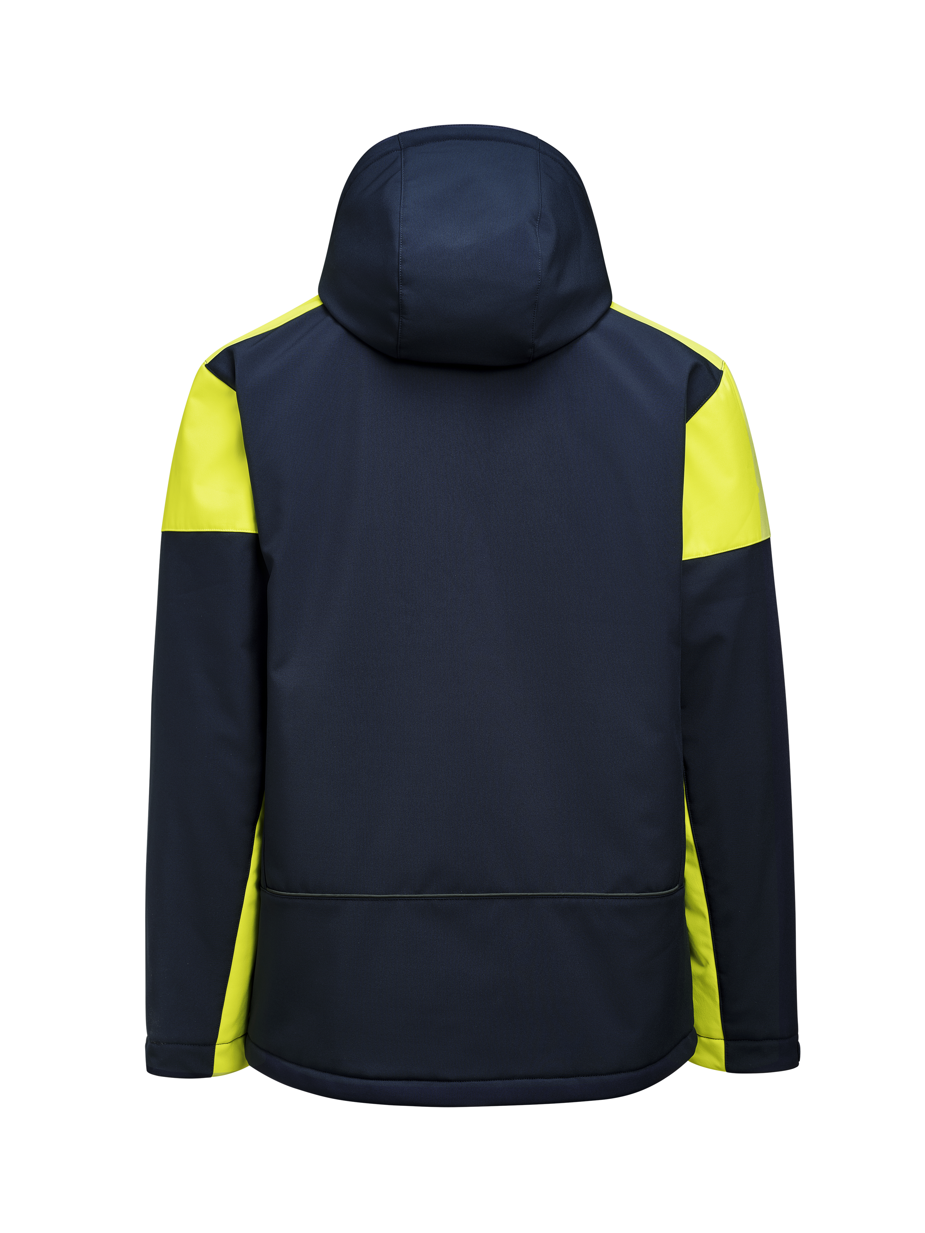 Prime Padded - Image 6