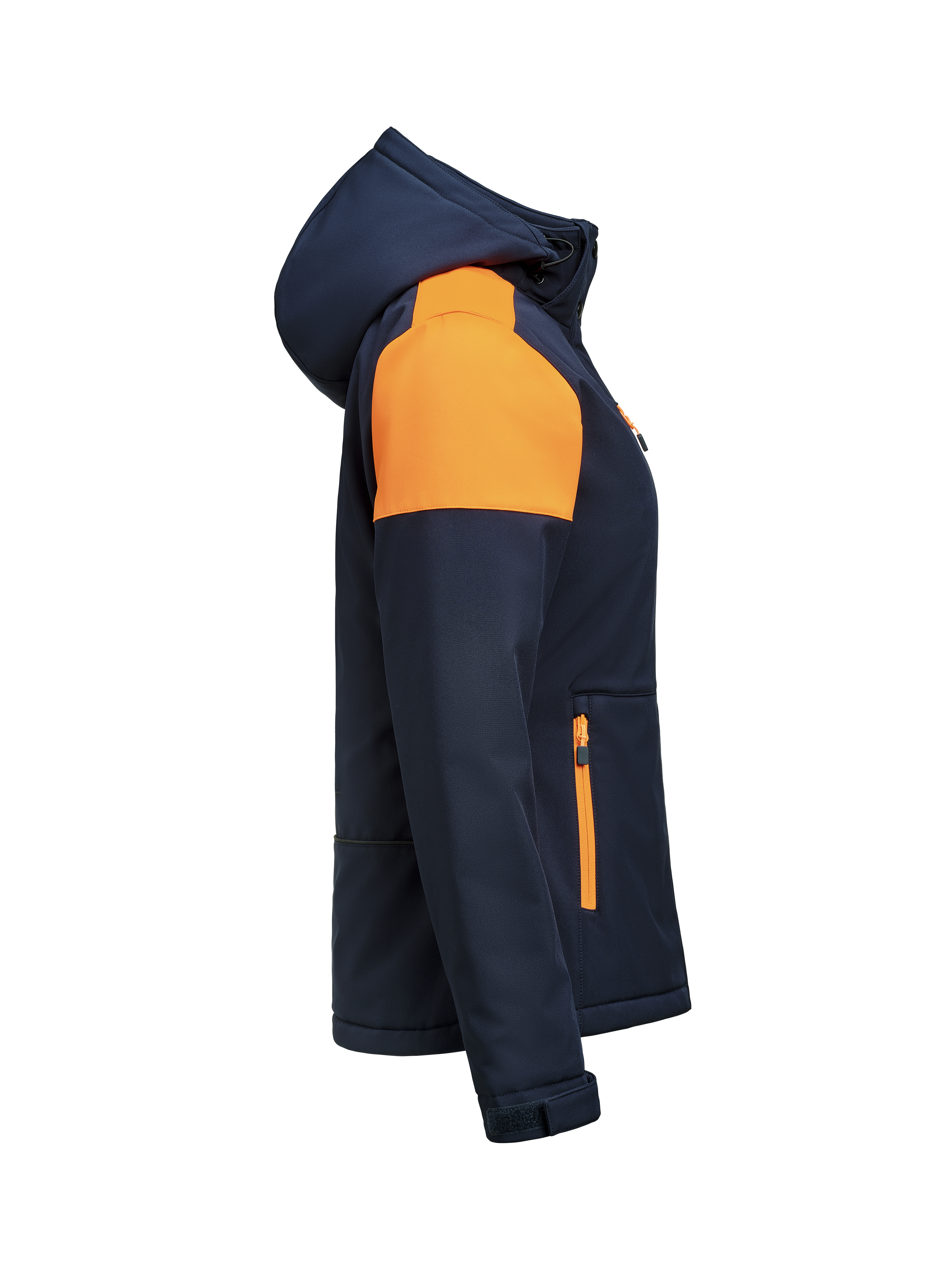 Prime Padded - Image 12