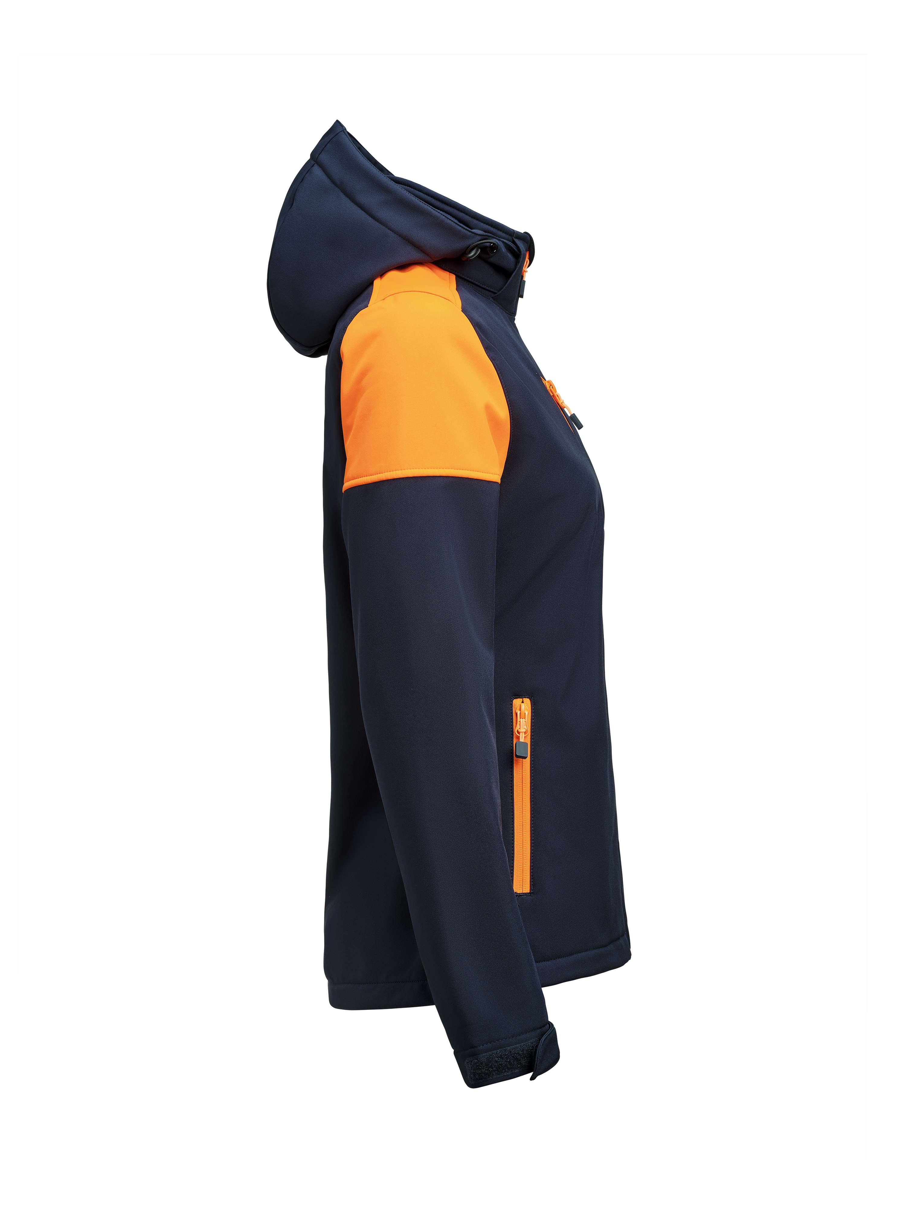 Prime - Image 14