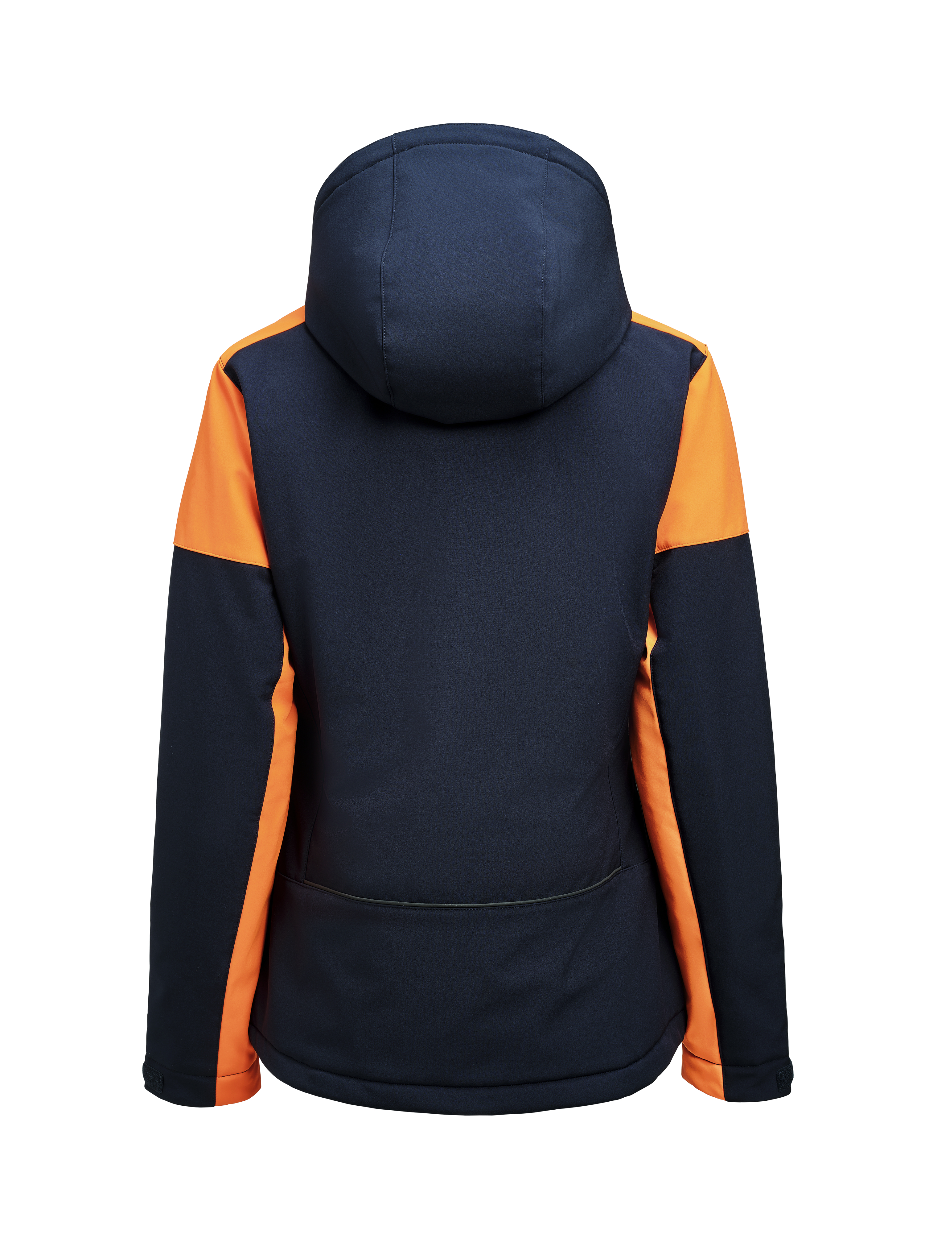 Prime Padded - Image 11