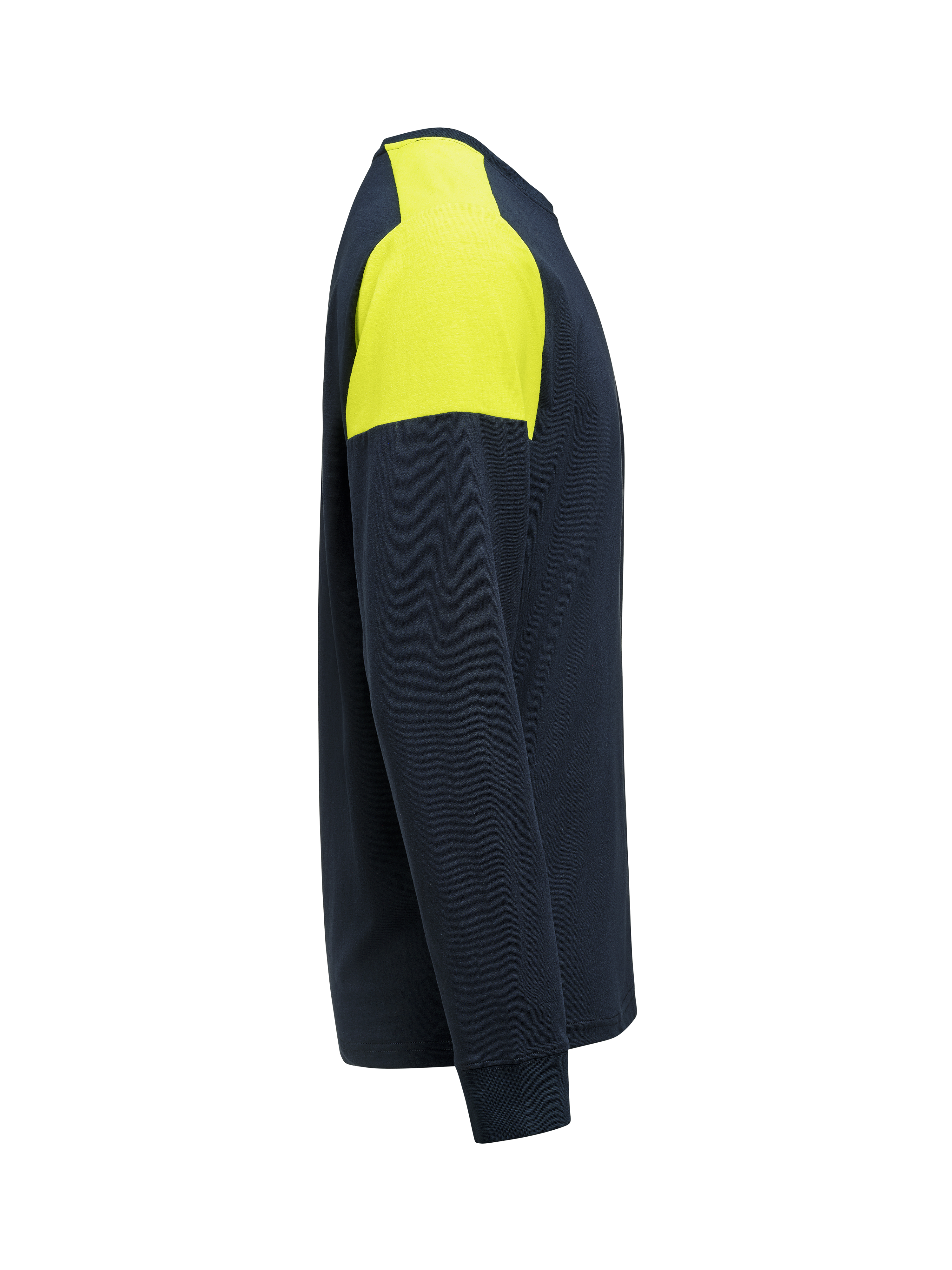 Prime T-shirt Long Sleeve - Afbeelding 8