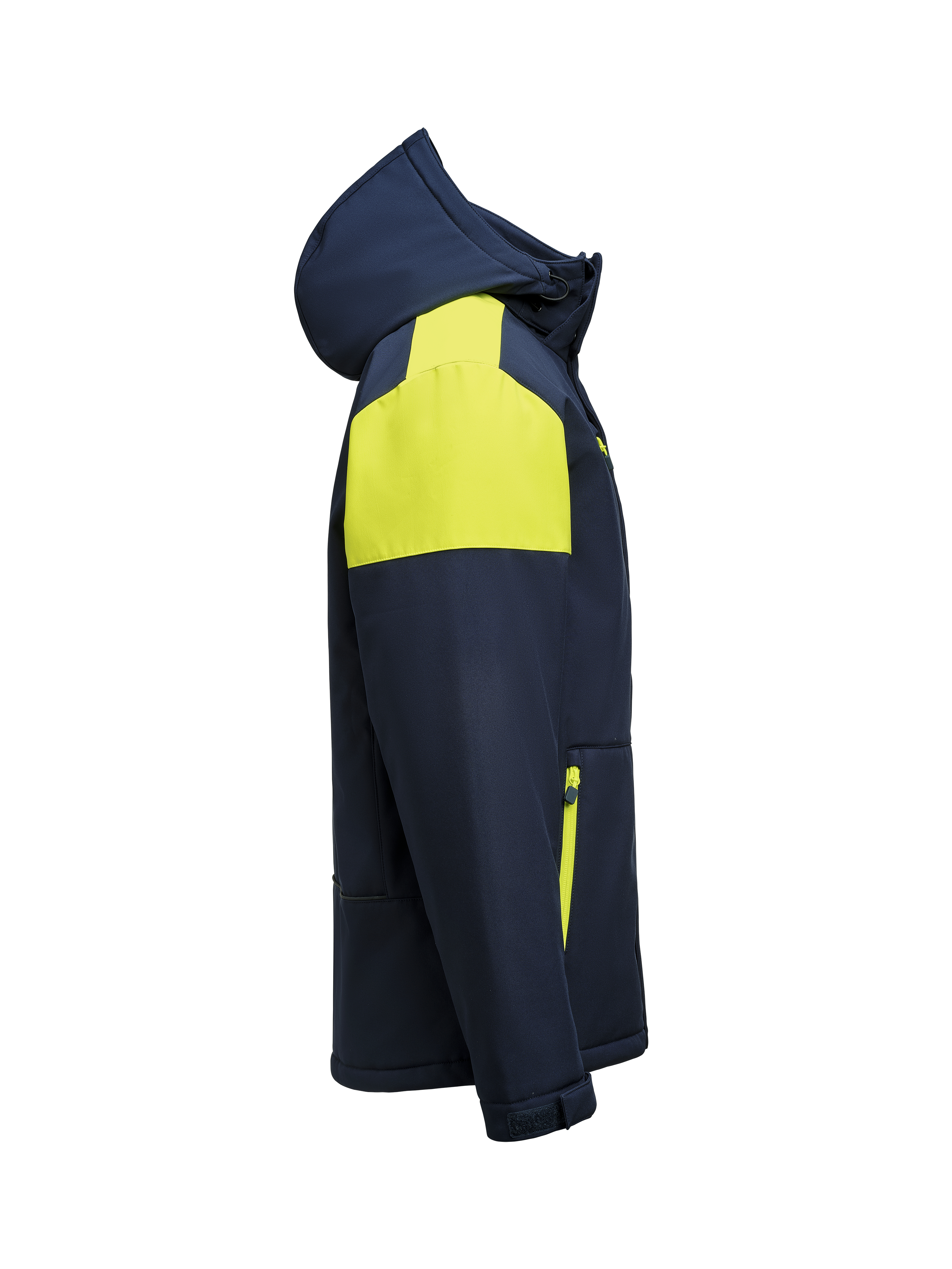 Prime Padded - Image 8