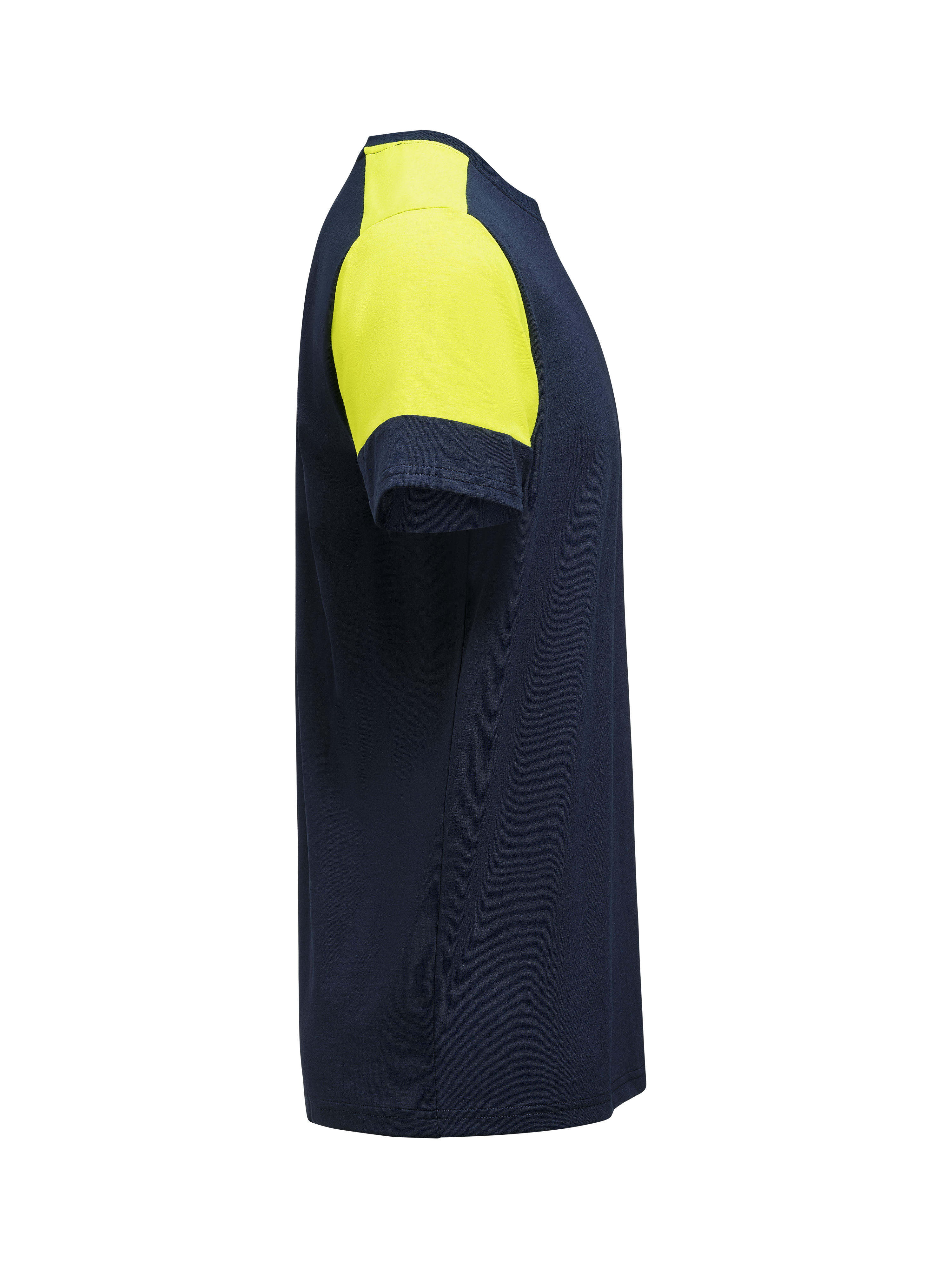 Prime - Image 8