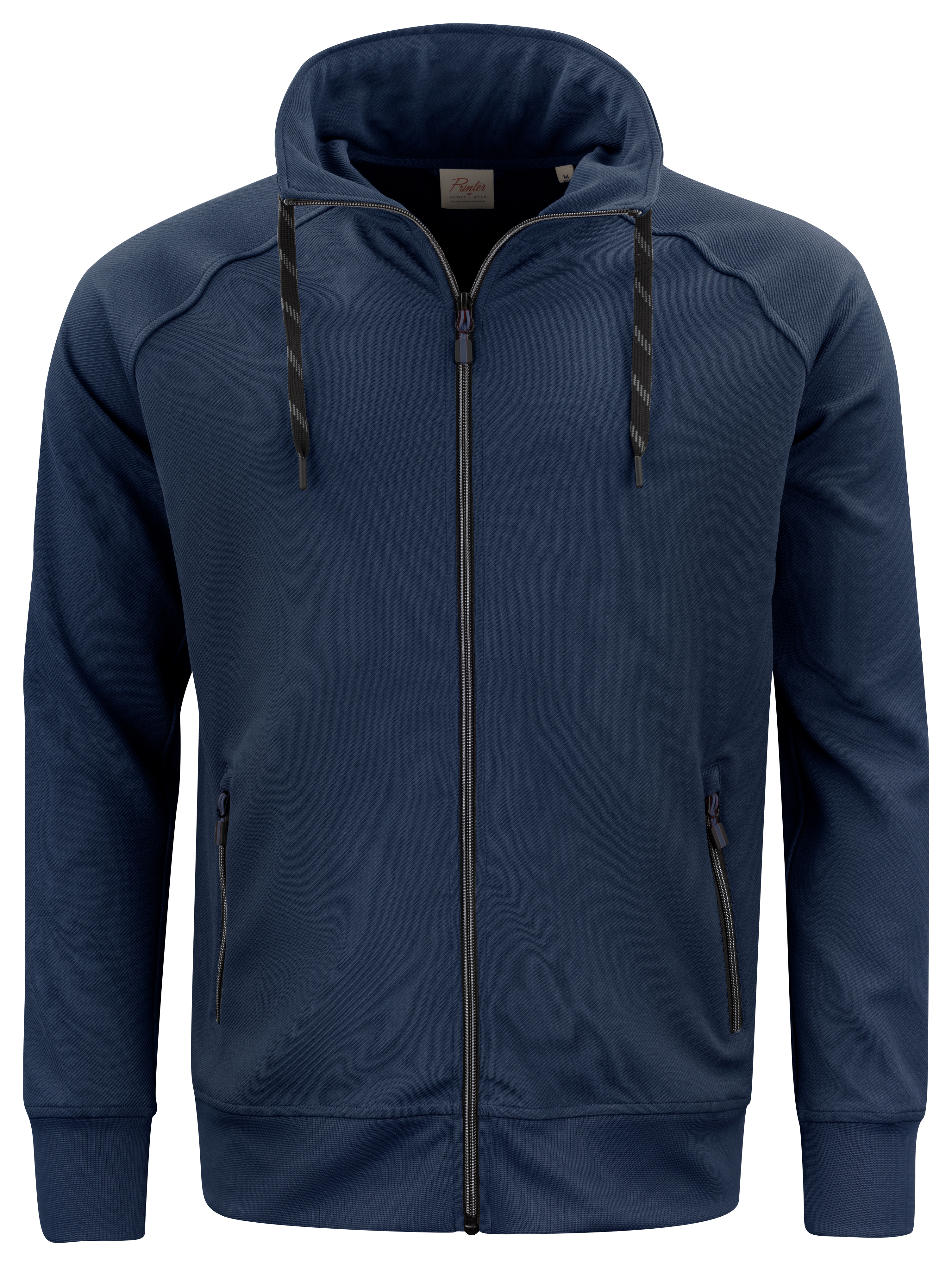 Jog RSX - Bild 10