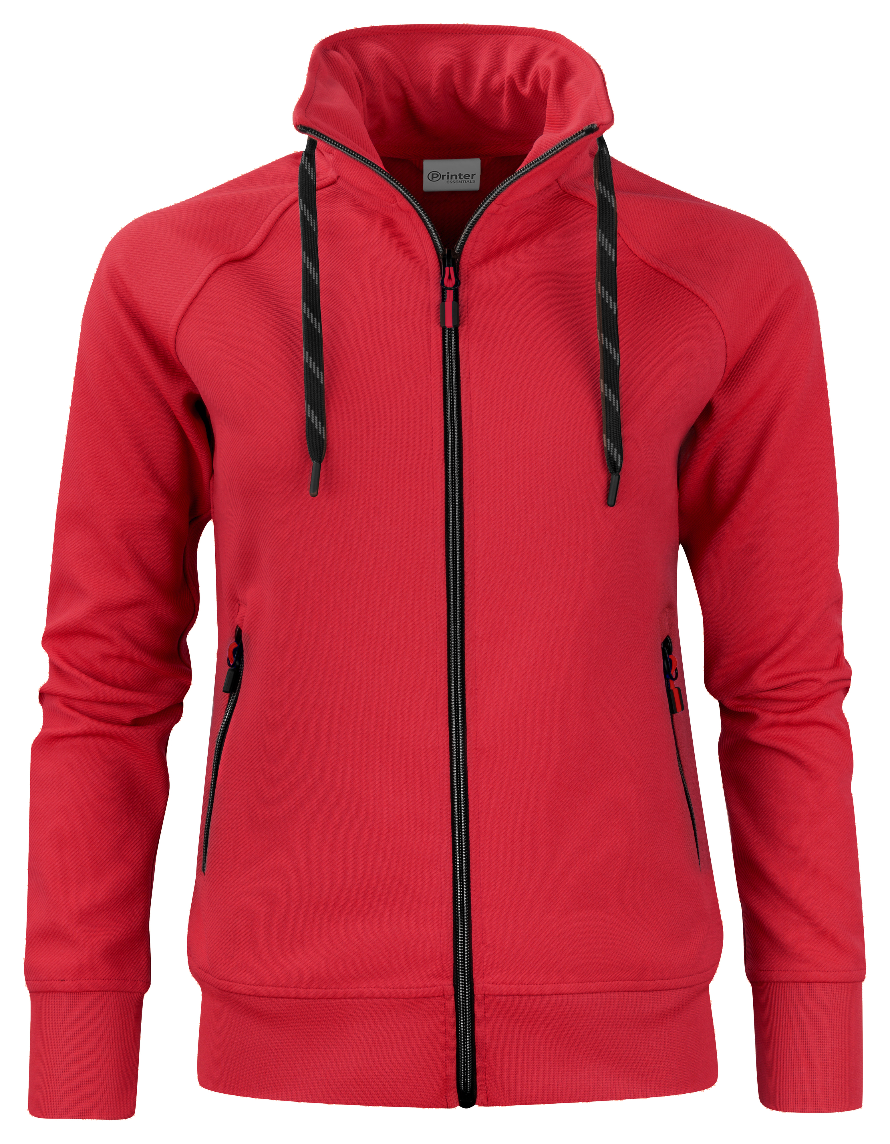 Jog RSX - Bild 5