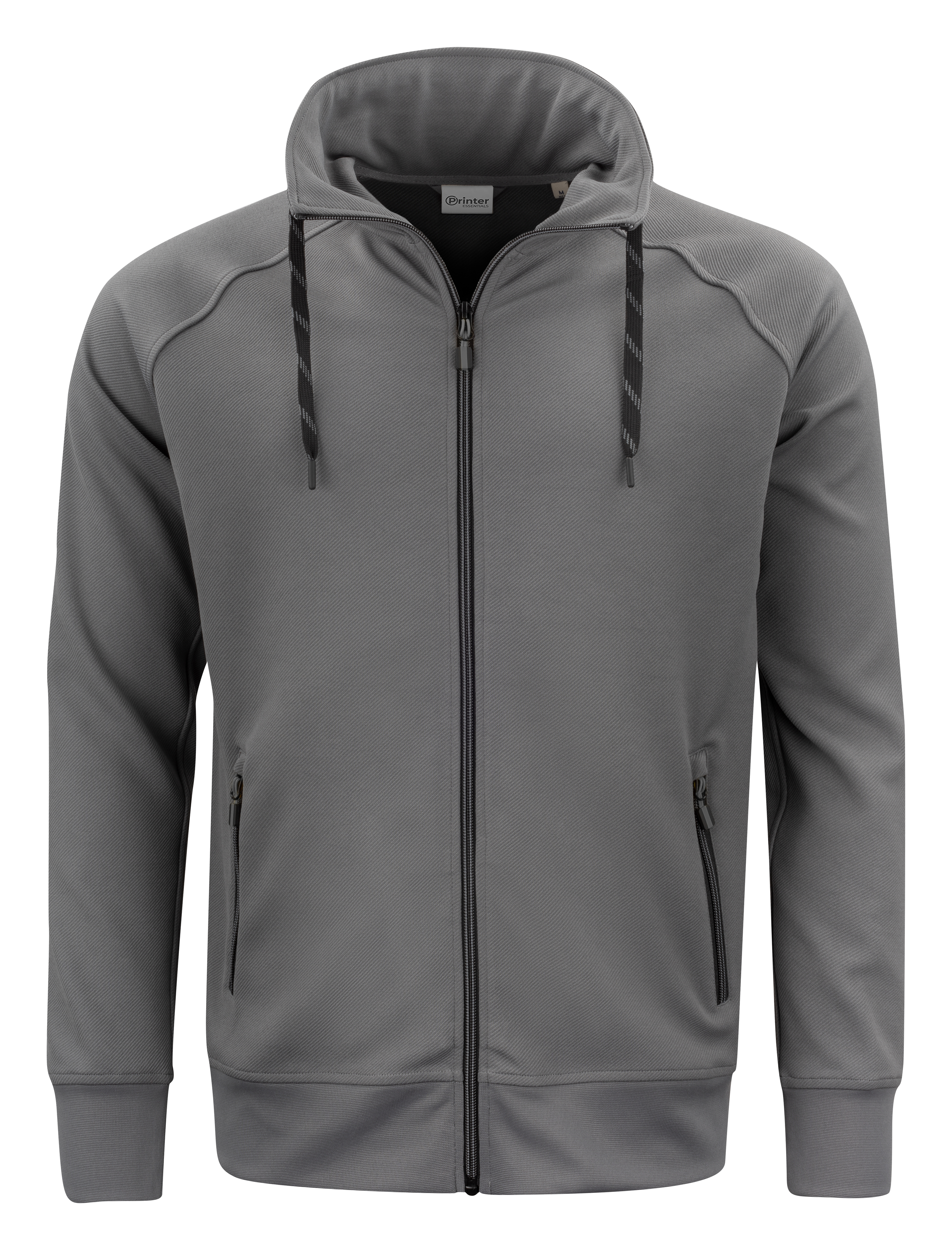 Jog RSX - Bild 32