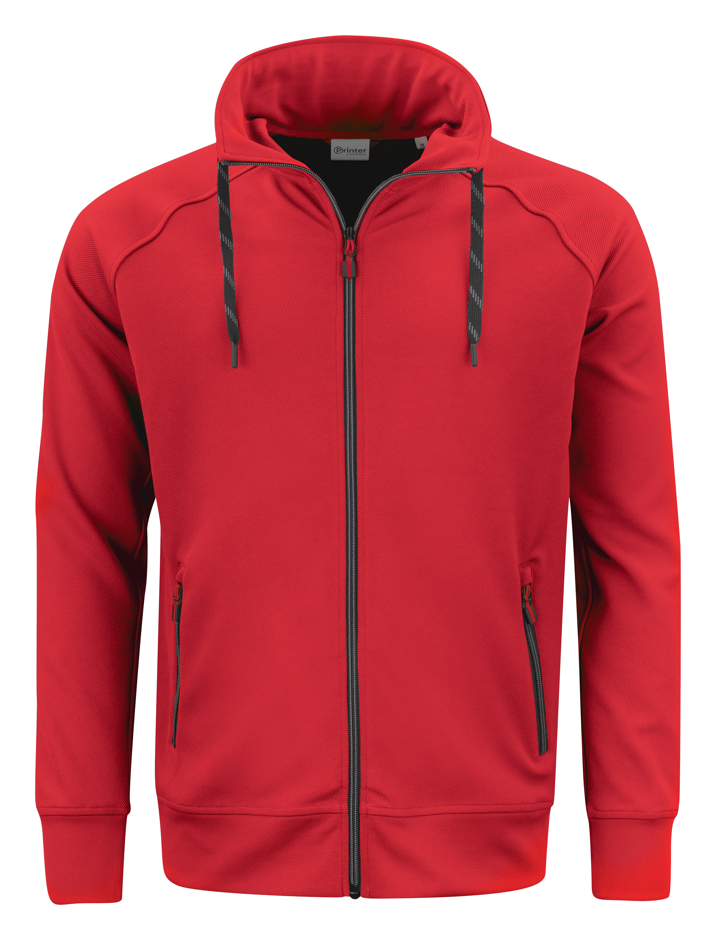 Jog RSX - Bild 6