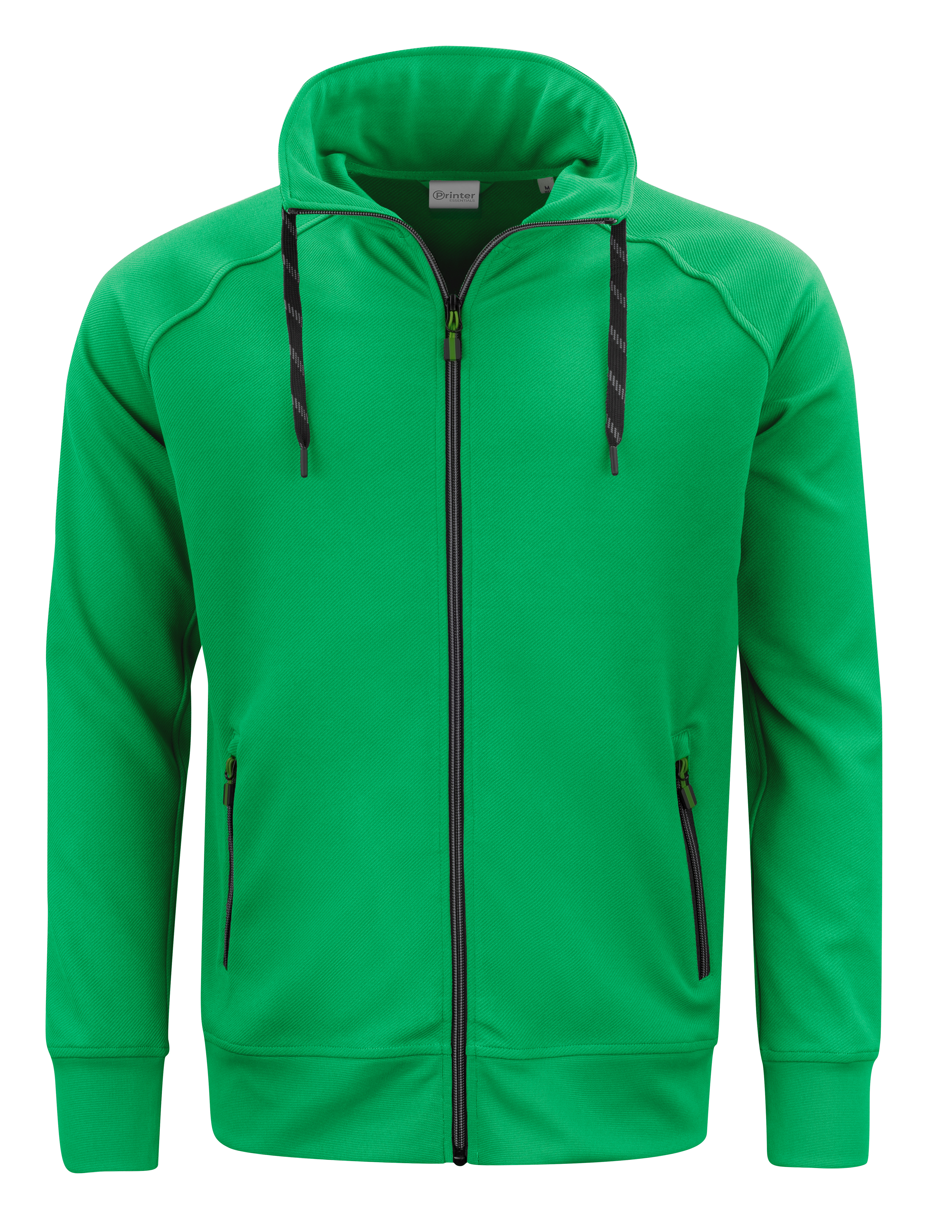 Jog RSX - Bild 24