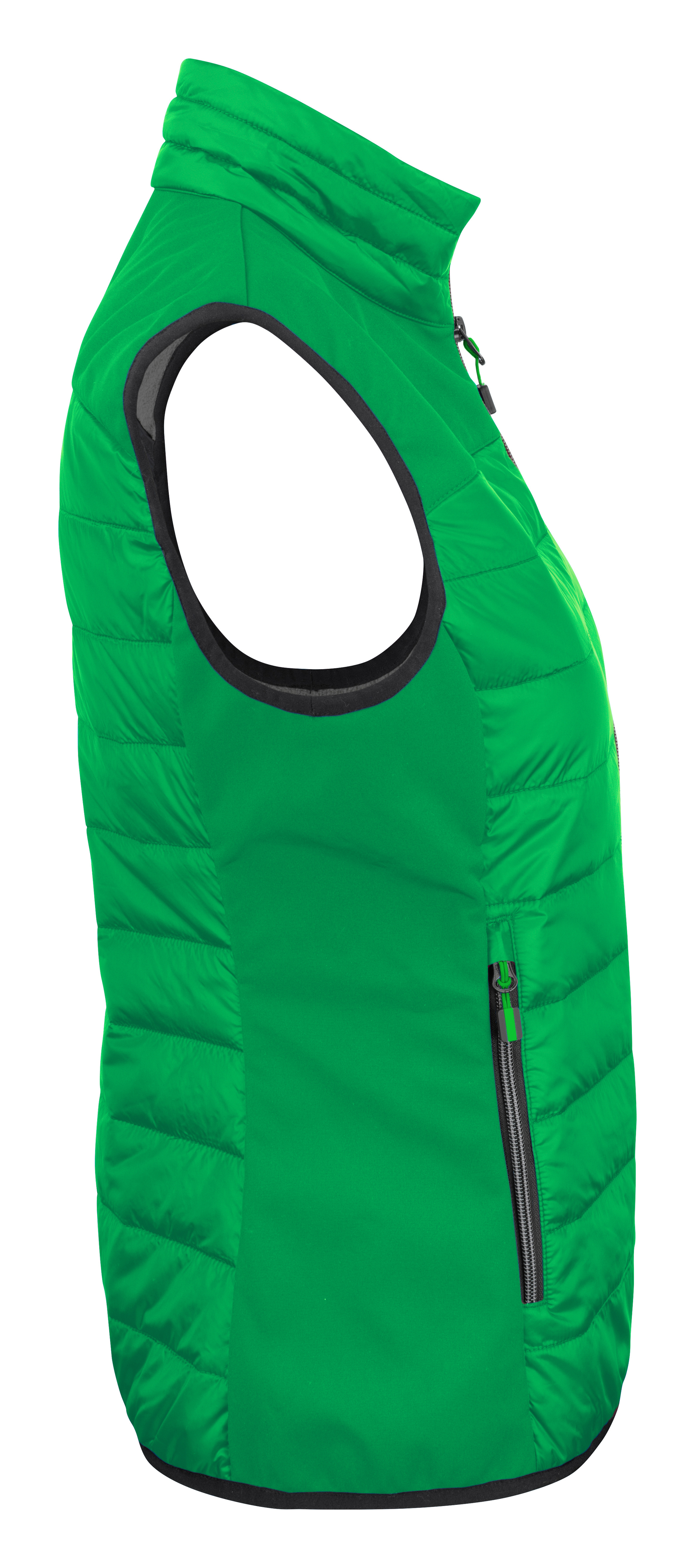 Expedition - Afbeelding 24