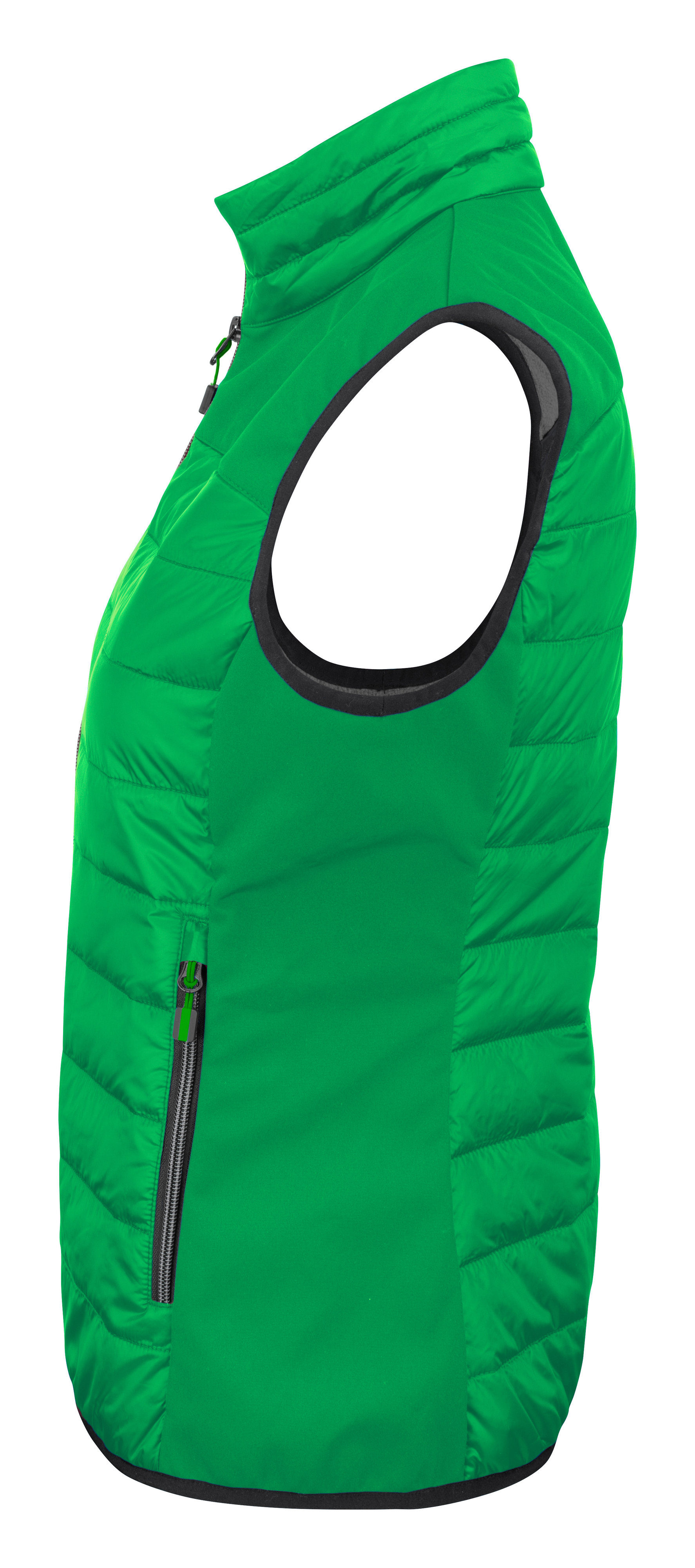 Expedition - Afbeelding 23