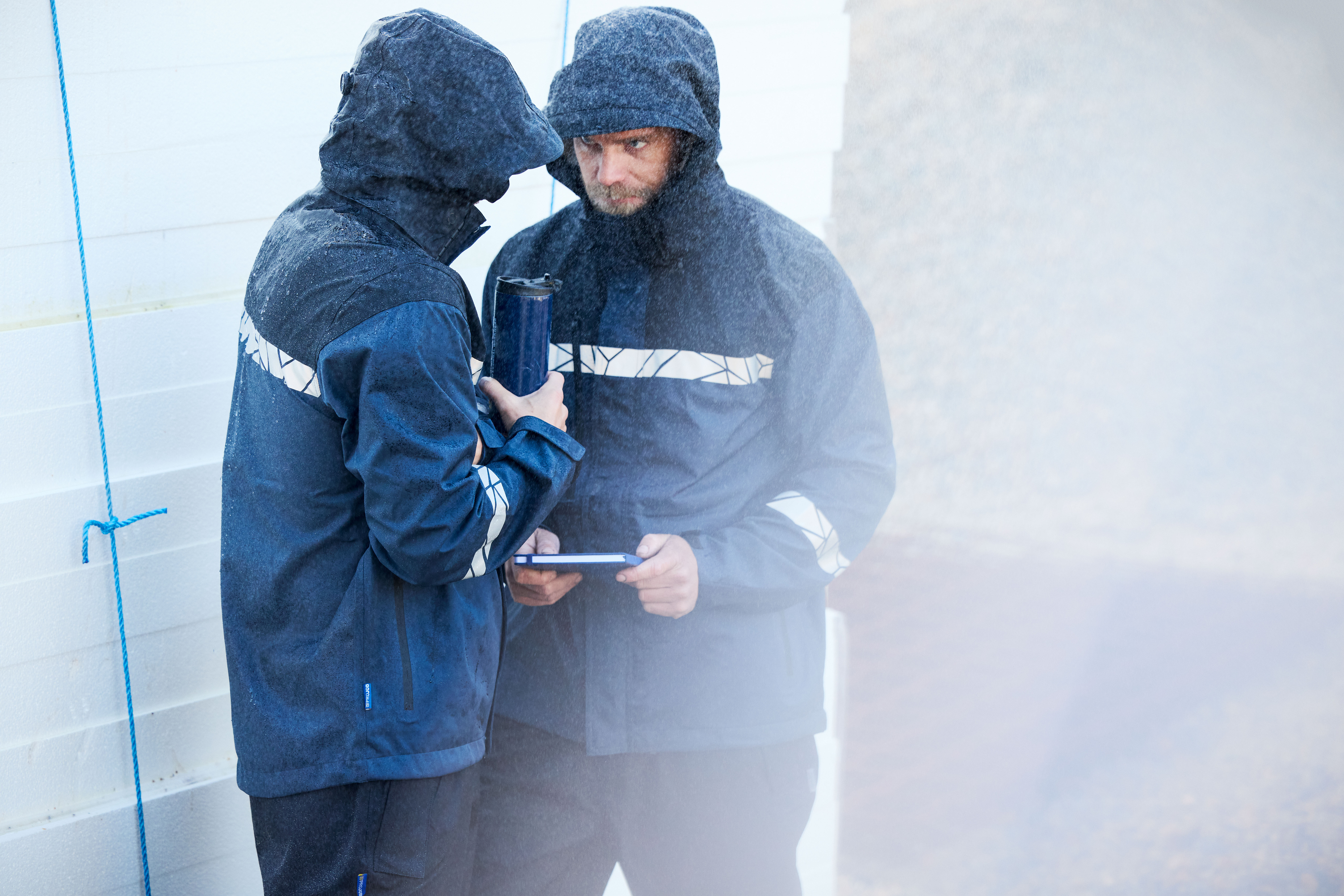 7414 PROGRESSION VESTE - Image 30
