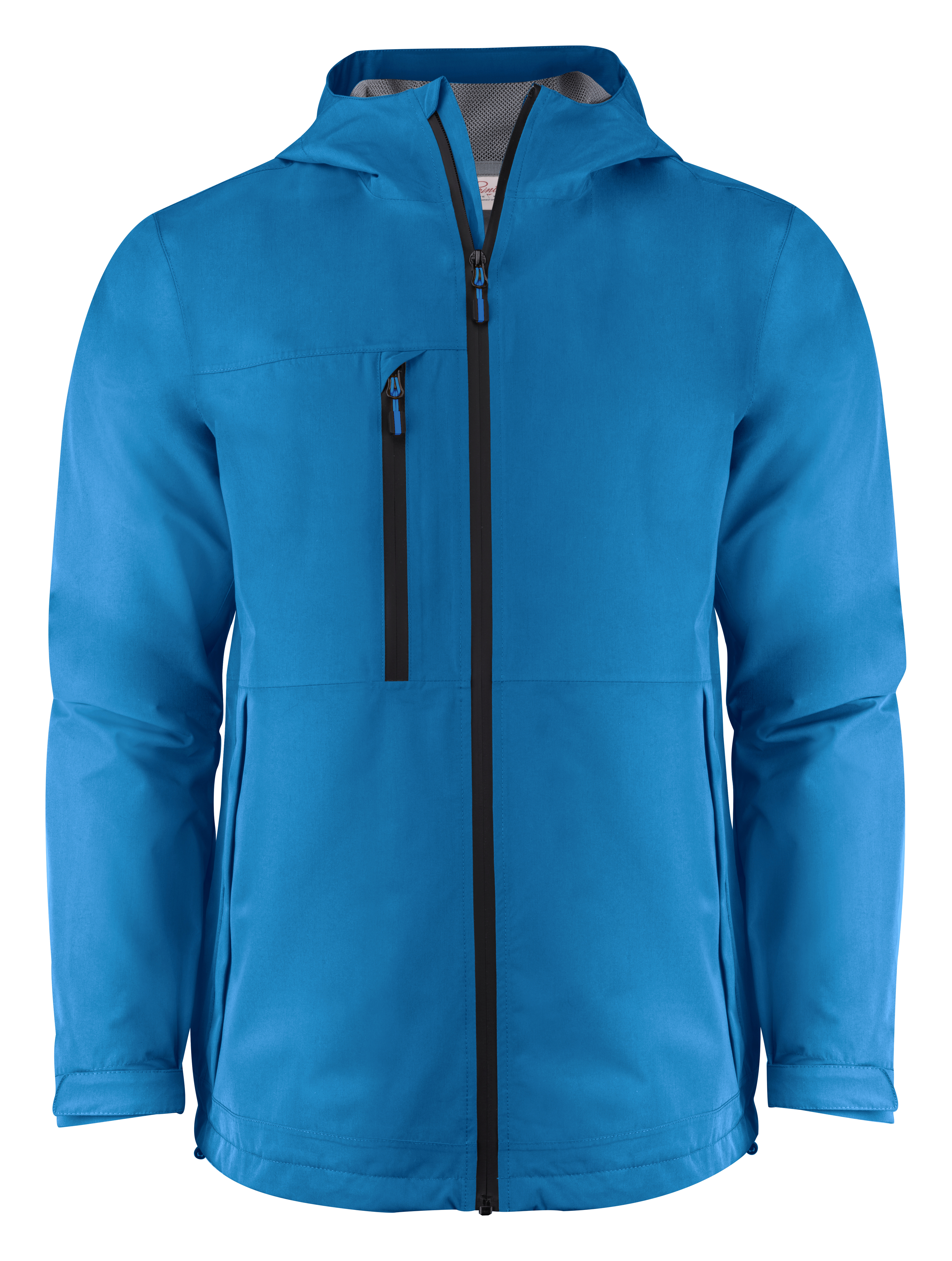 Hiker - Image 18