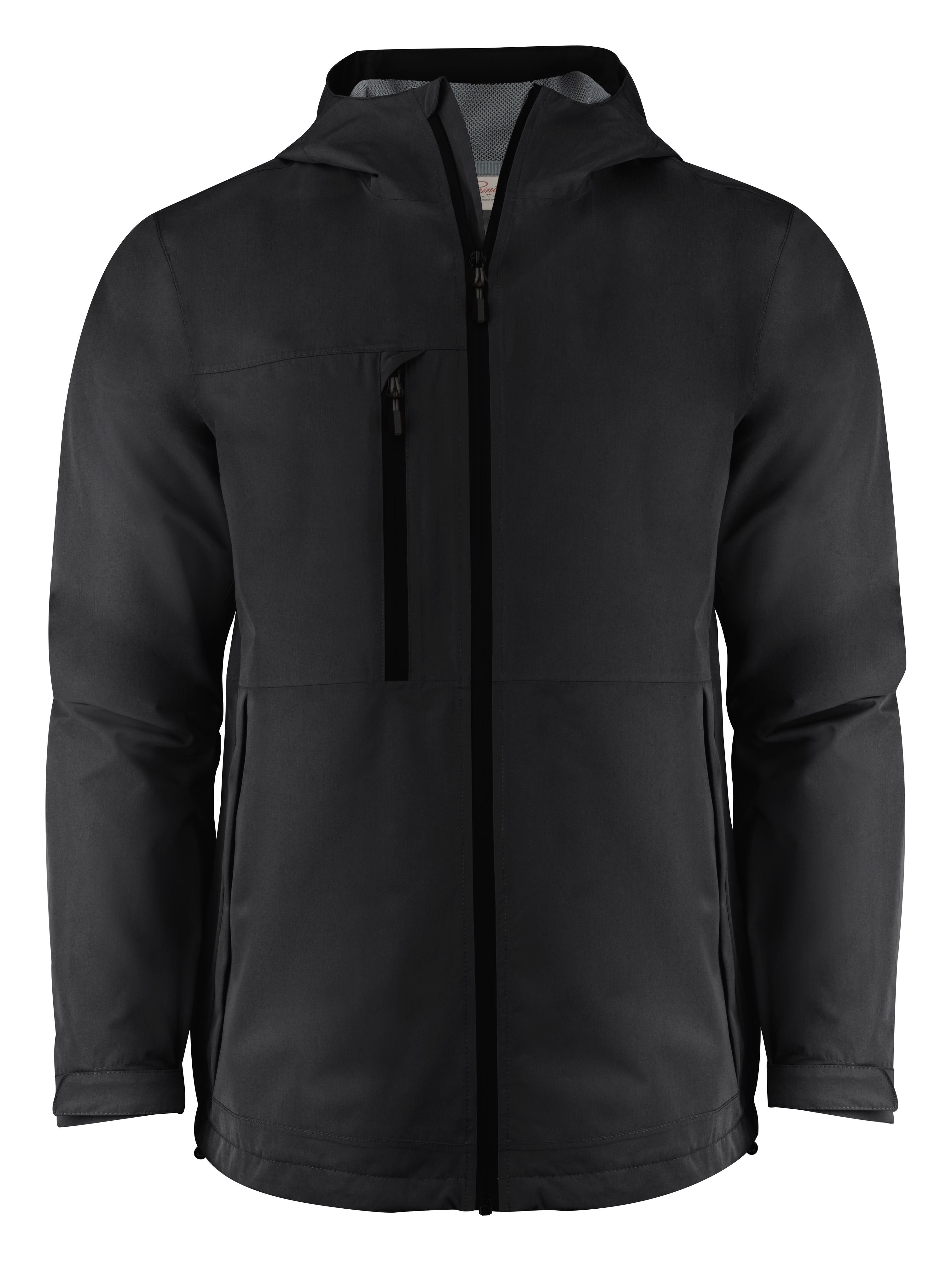 Hiker - Image 27