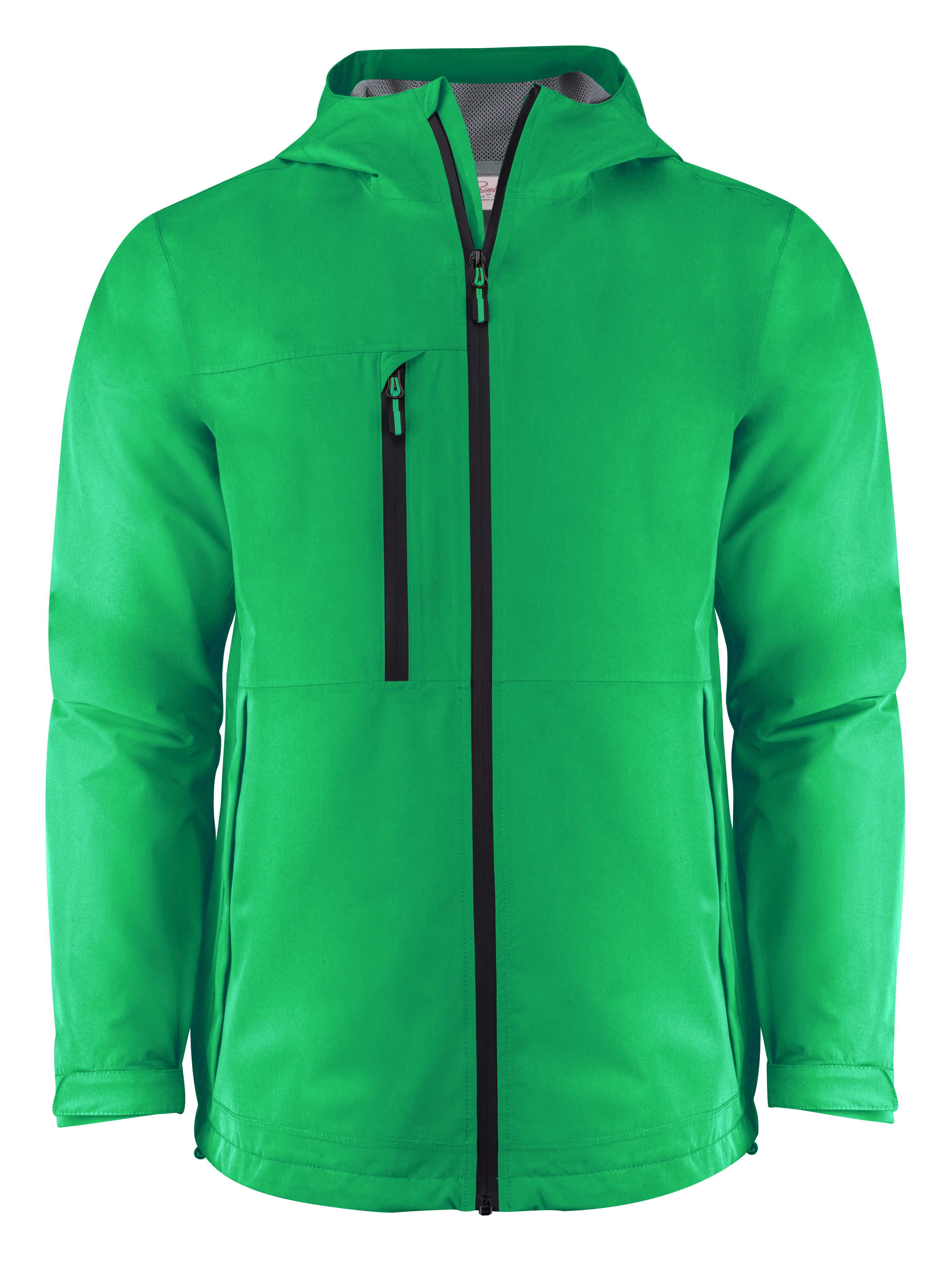 Hiker - Image 23