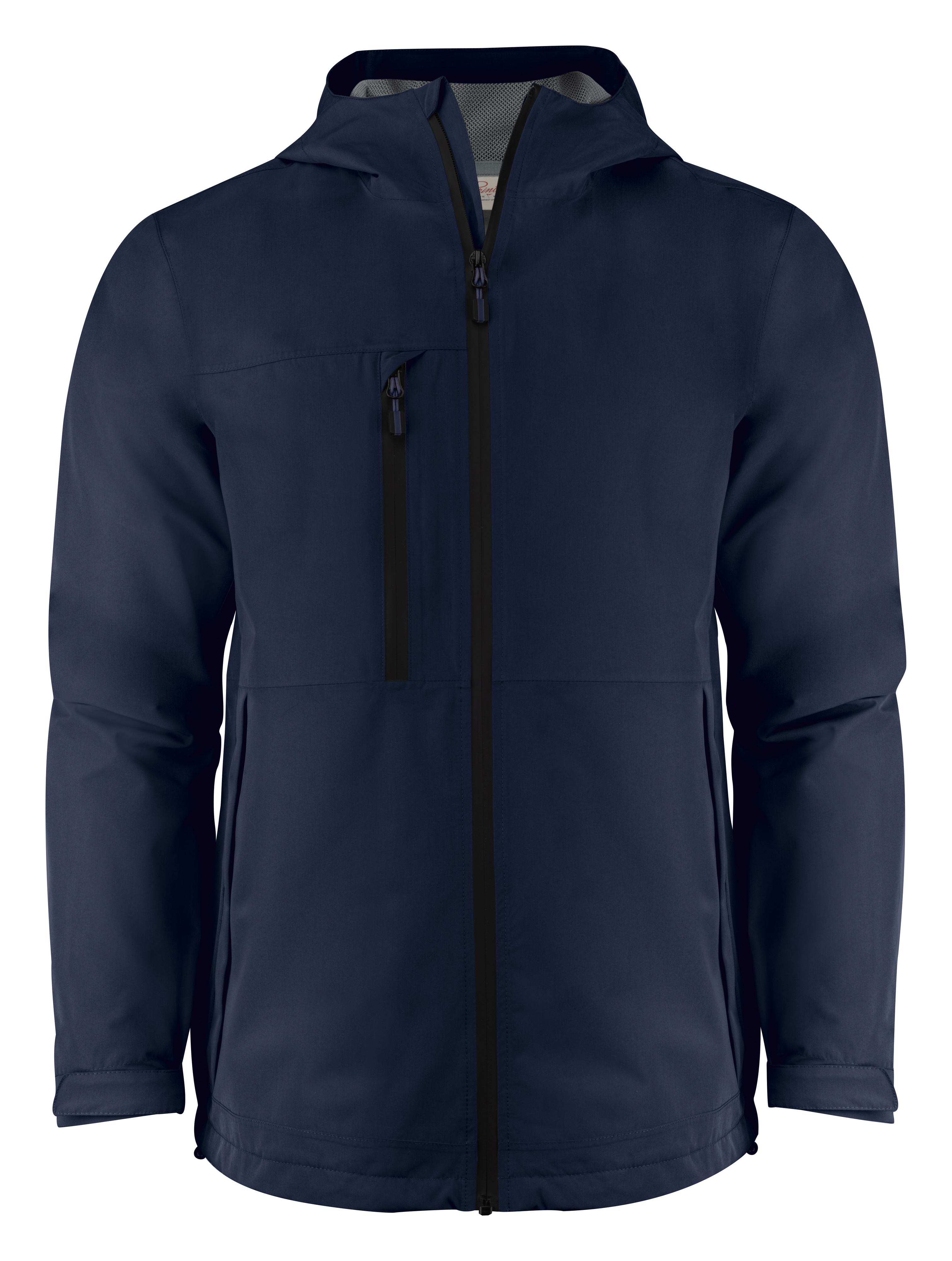 Hiker - Image 9
