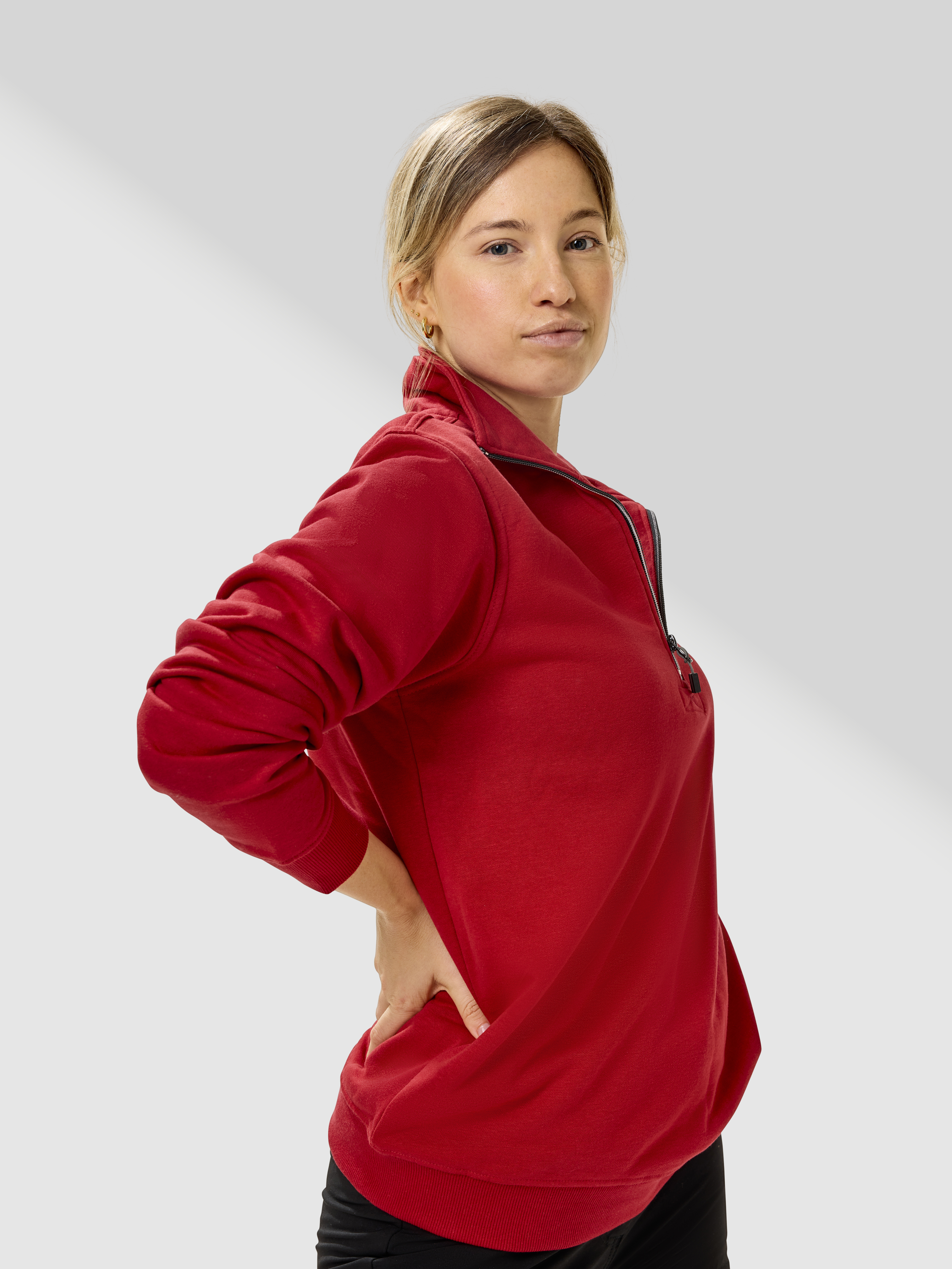 Rounders RSX - Afbeelding 55
