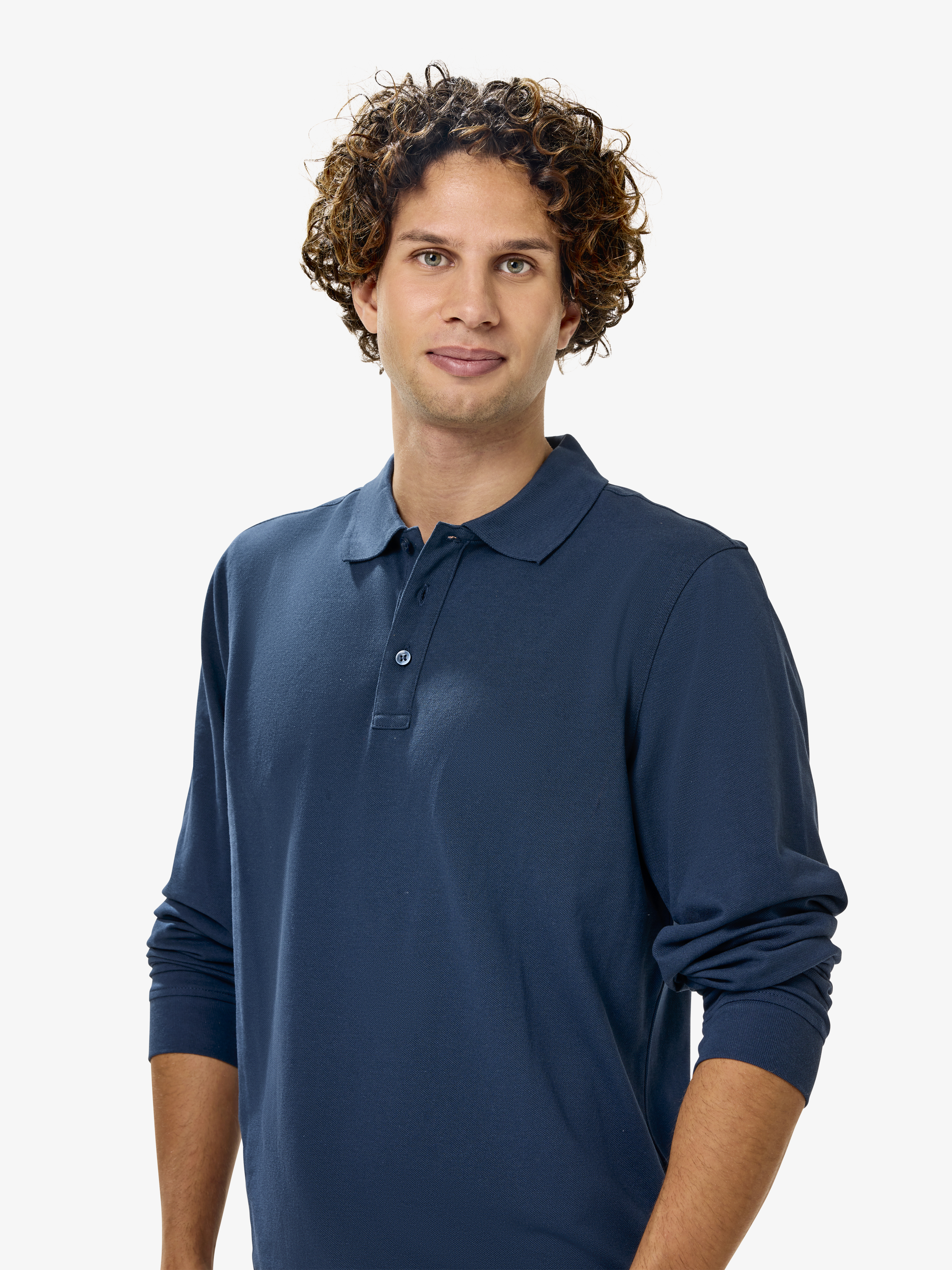 Surf Pro L/S - Bild 36