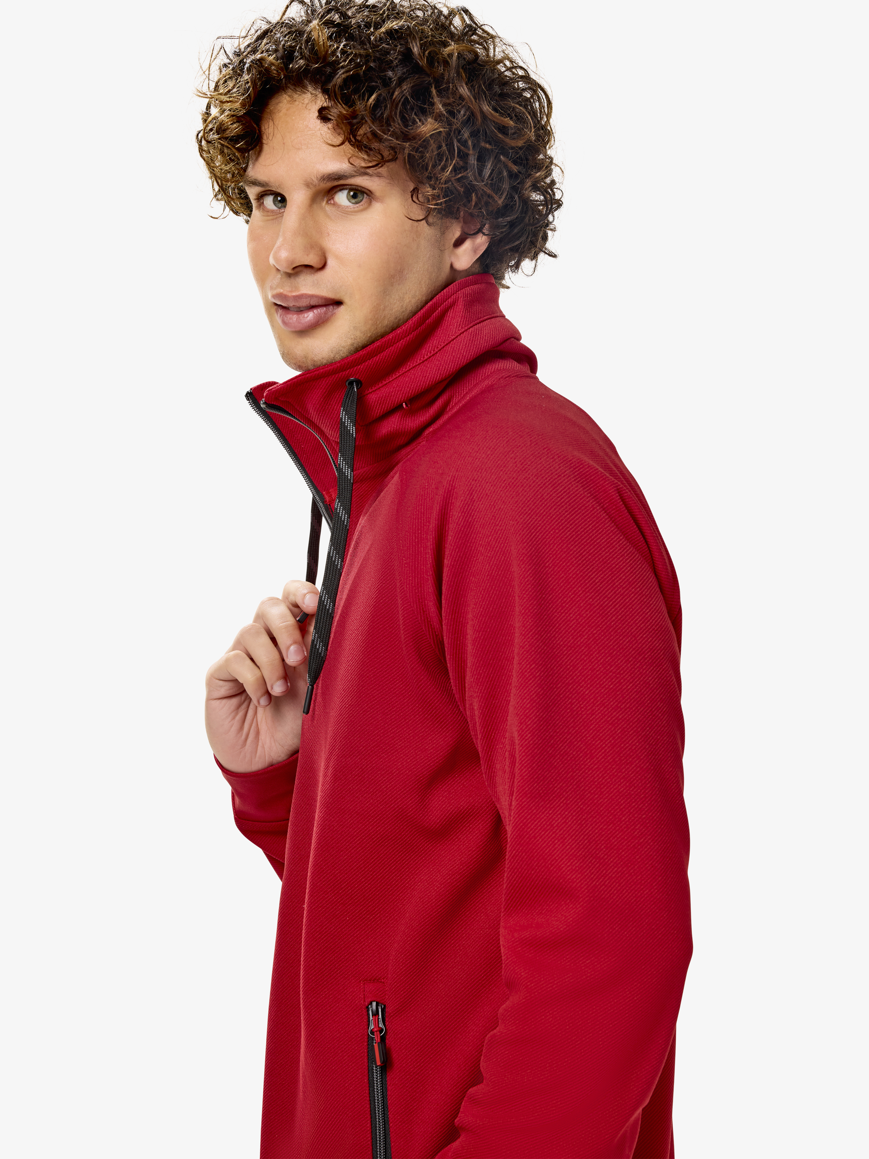 Jog RSX - Bild 39