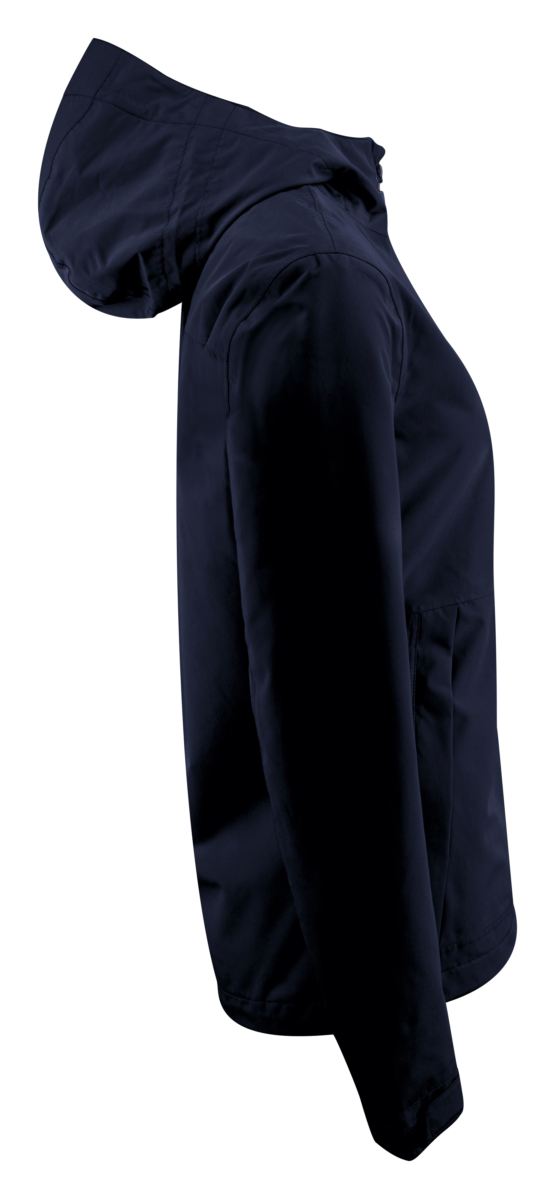 Hiker Coupe-vent Femmes - Image 13