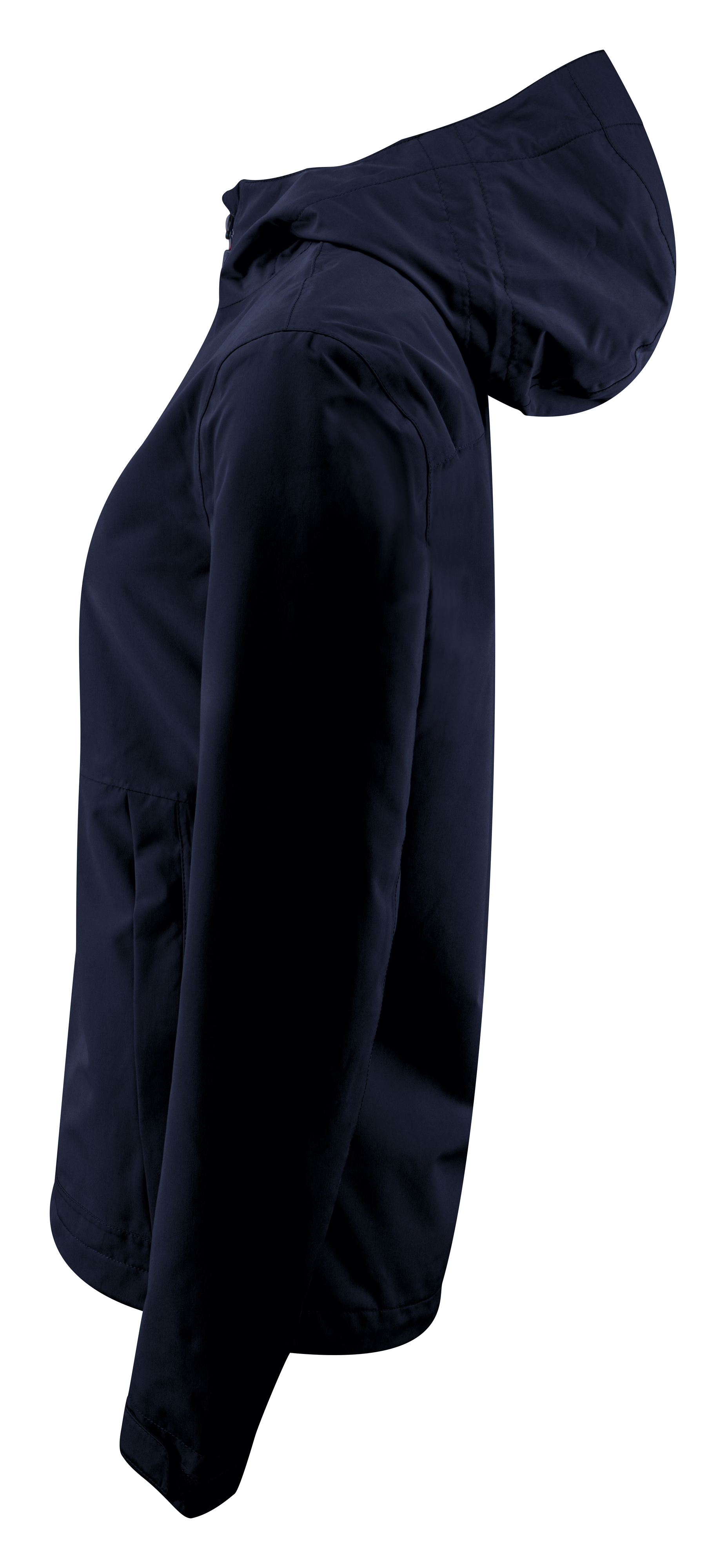 Hiker Coupe-vent Femmes - Image 11