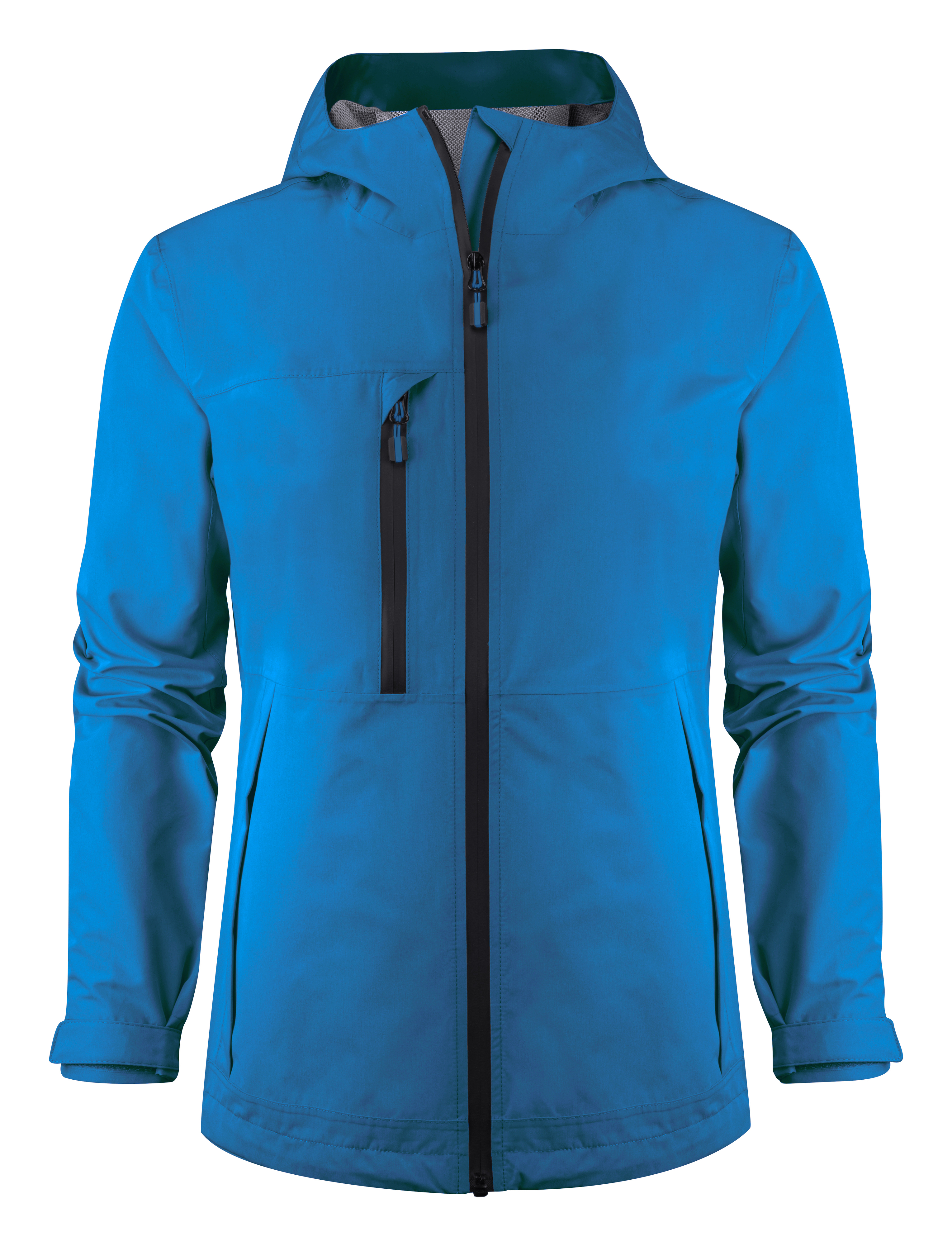 Hiker Coupe-vent Femmes - Image 18
