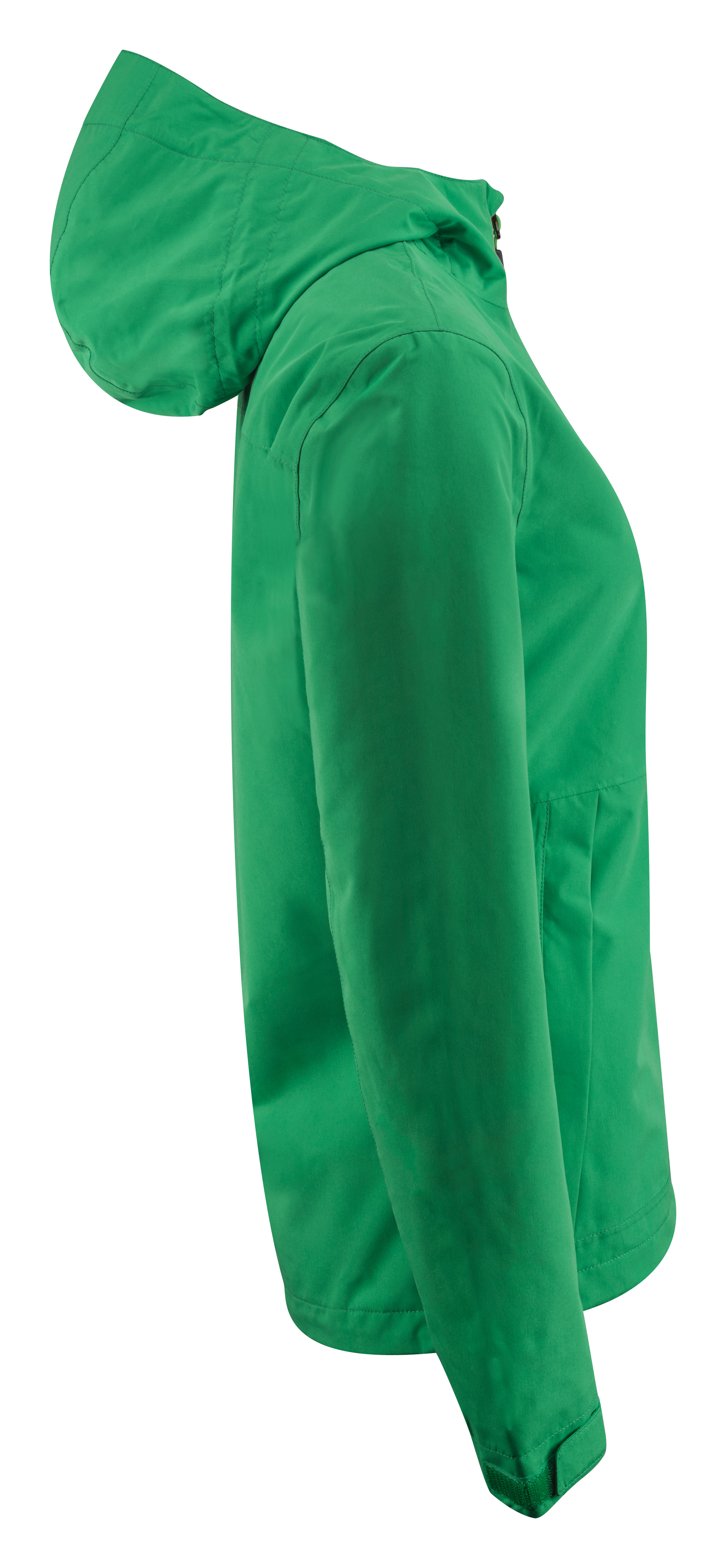 Hiker Coupe-vent Femmes - Image 25