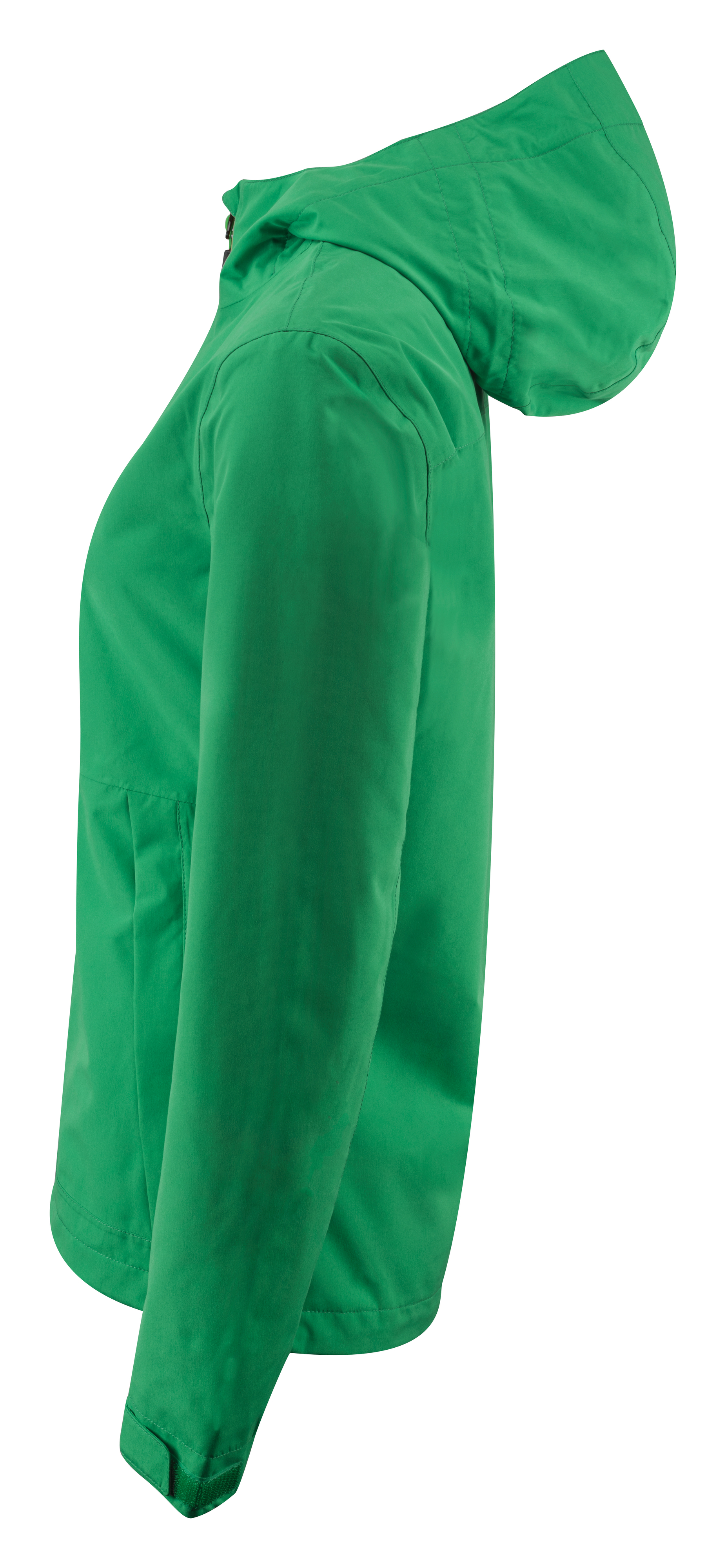 Hiker Coupe-vent Femmes - Image 23