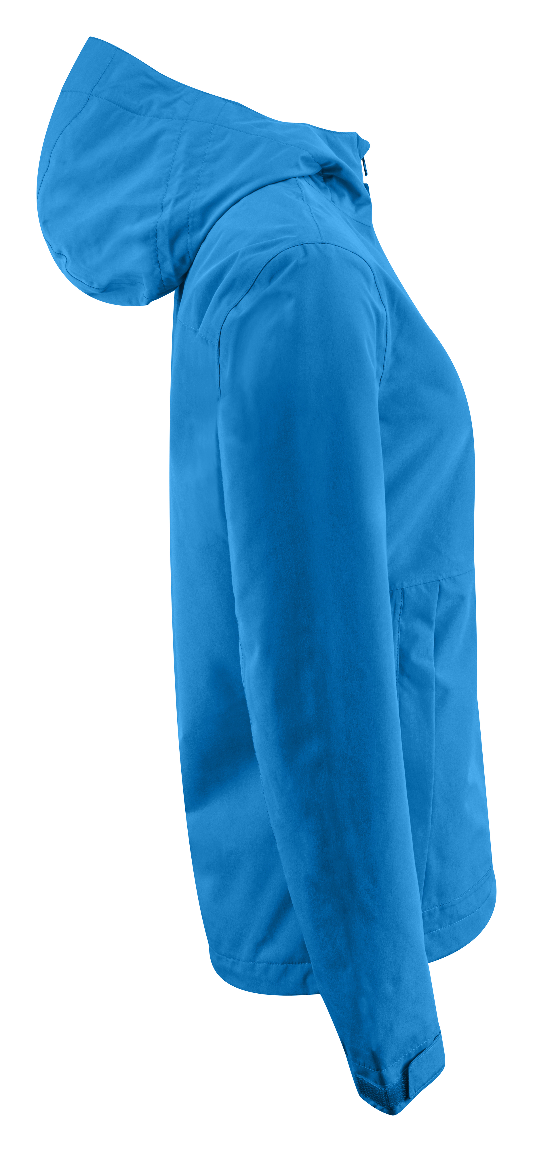 Hiker Coupe-vent Femmes - Image 21
