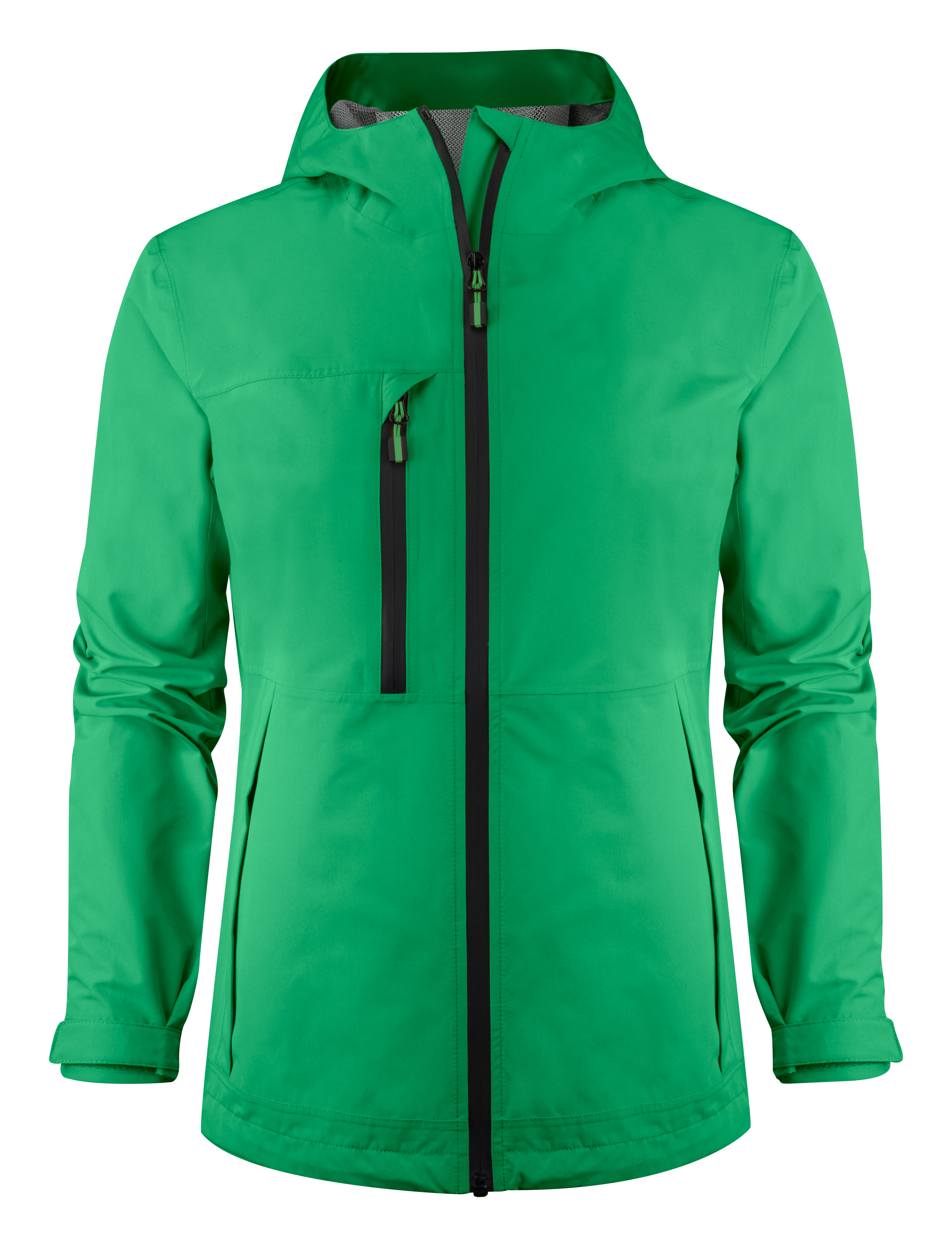Hiker Coupe-vent Femmes - Image 22