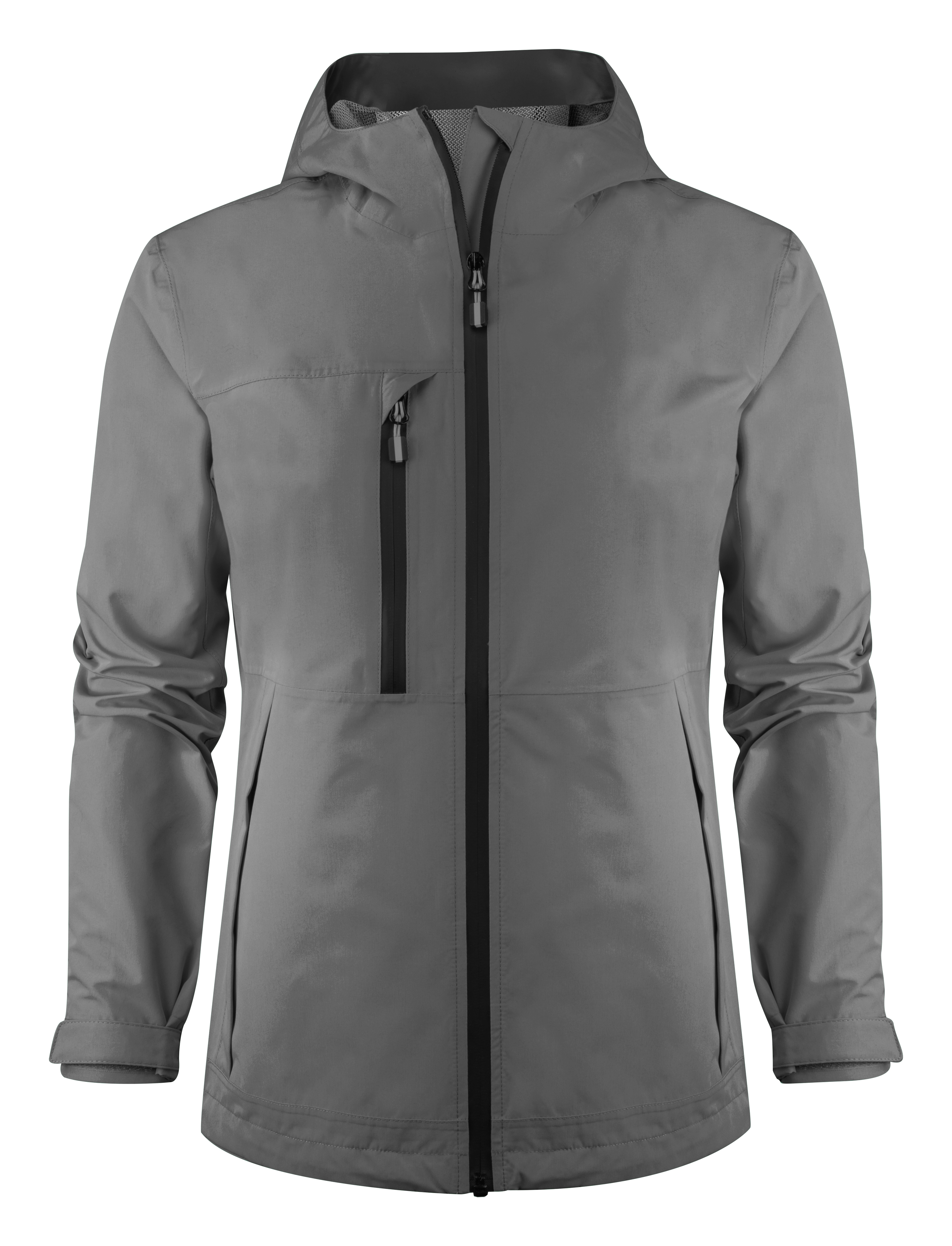 Hiker Coupe-vent Femmes - Image 34