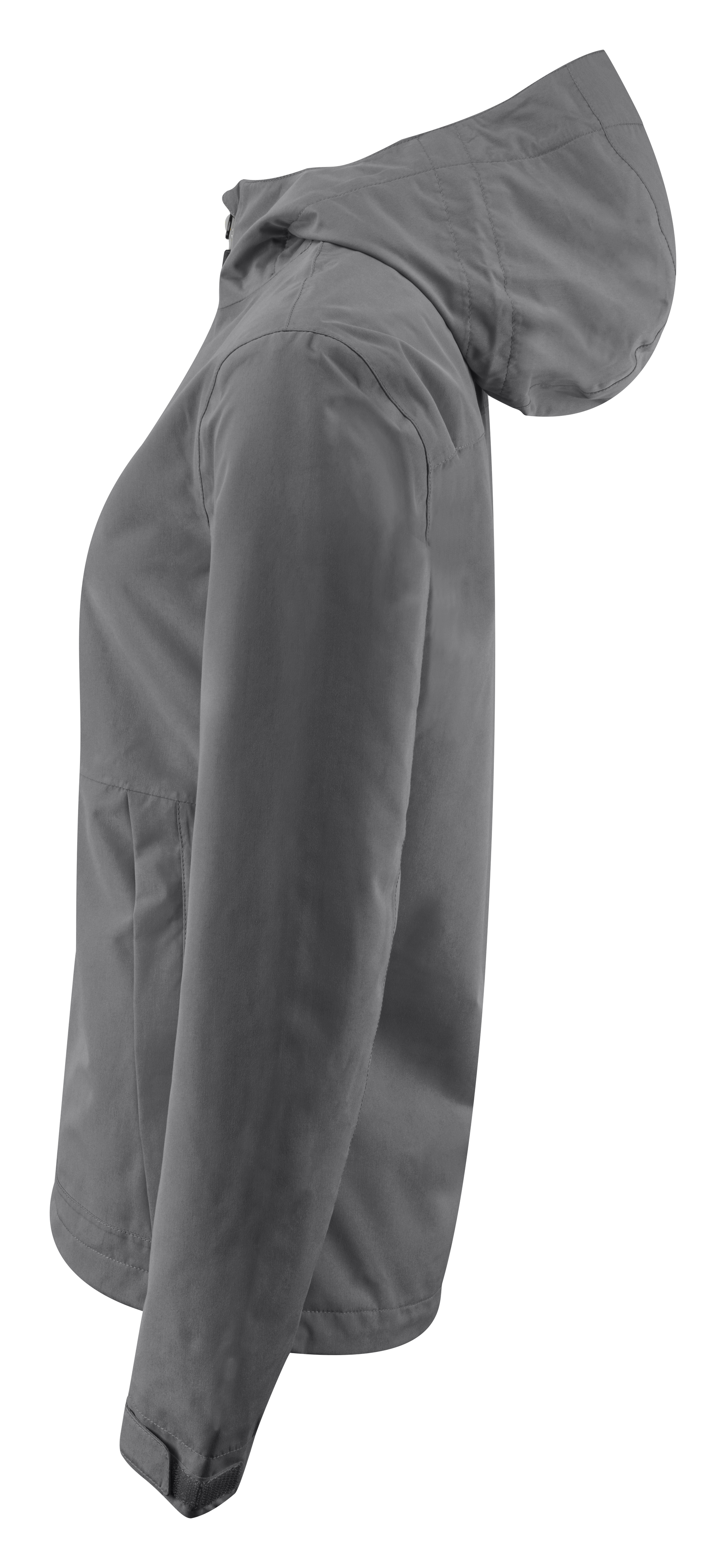 Hiker Coupe-vent Femmes - Image 36