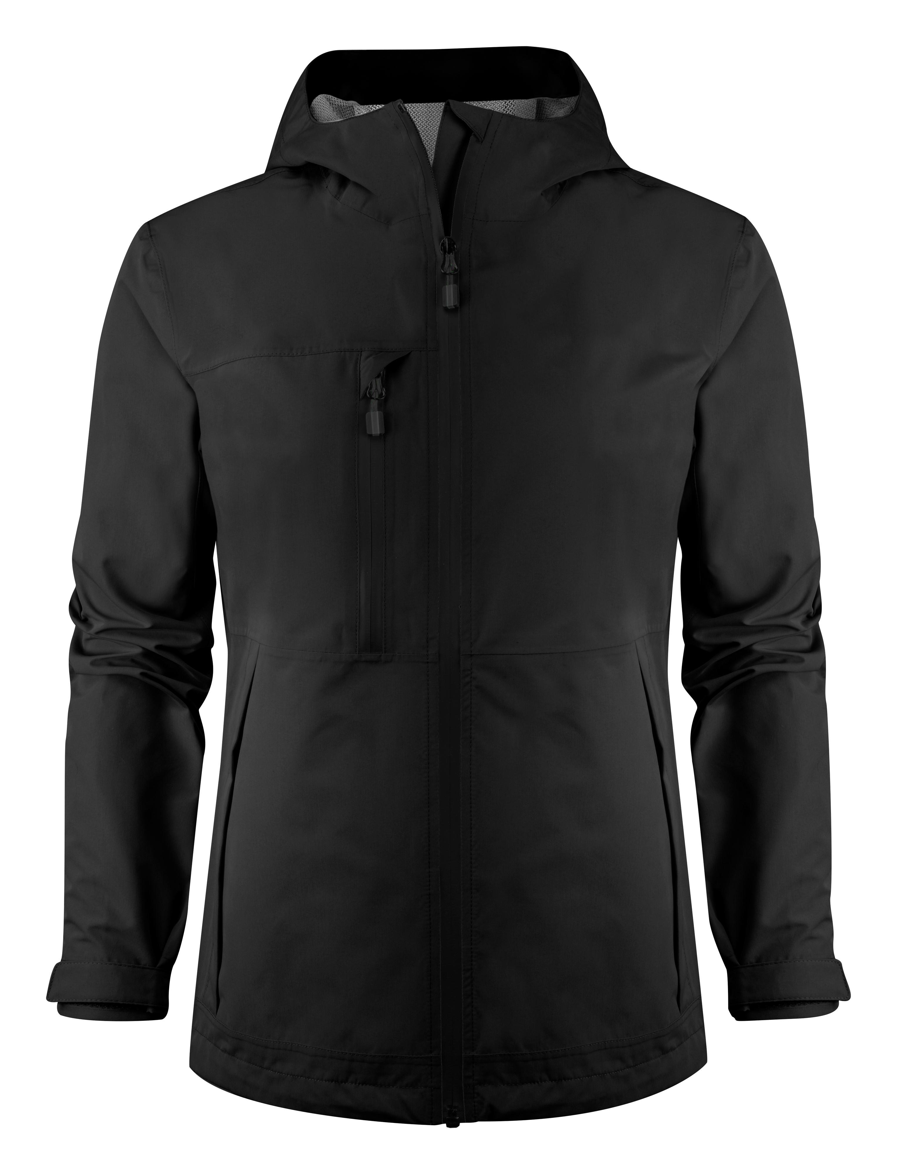 Hiker Coupe-vent Femmes - Image 26