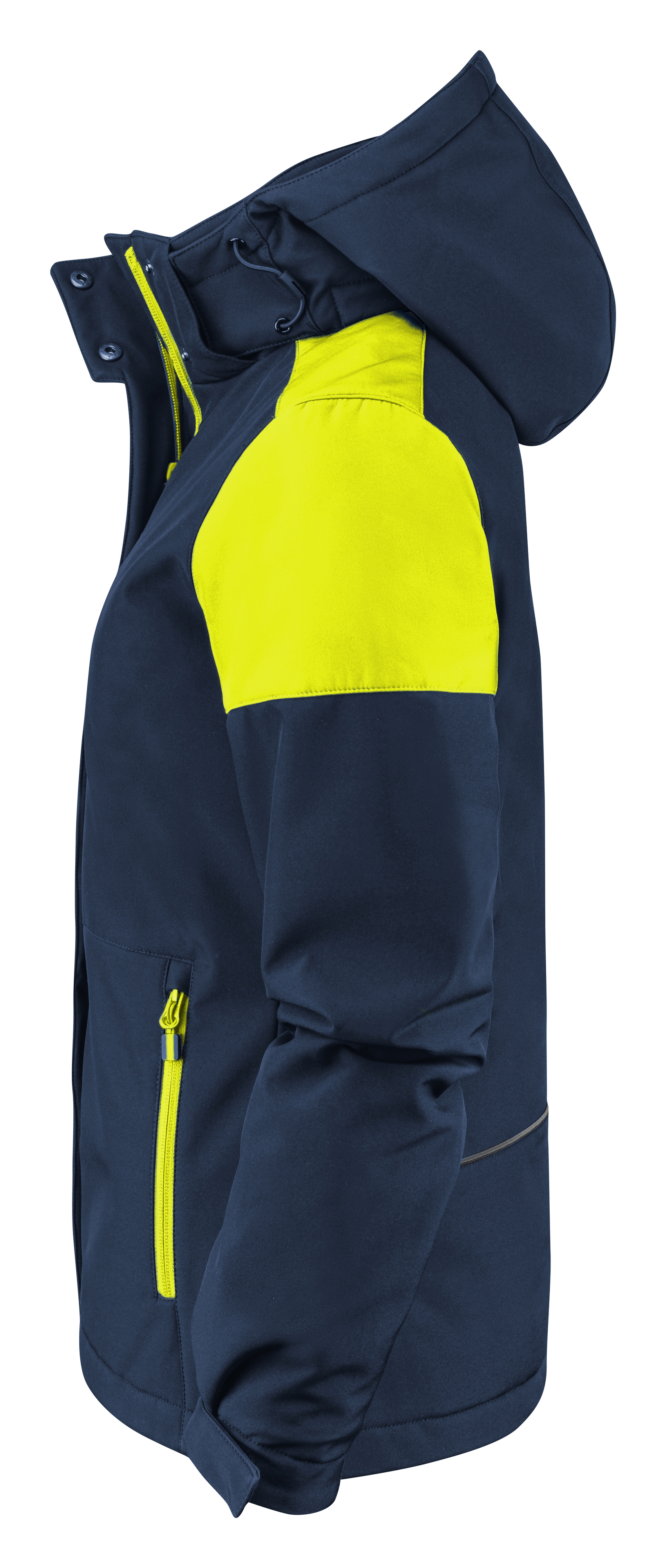Prime Padded - Image 8