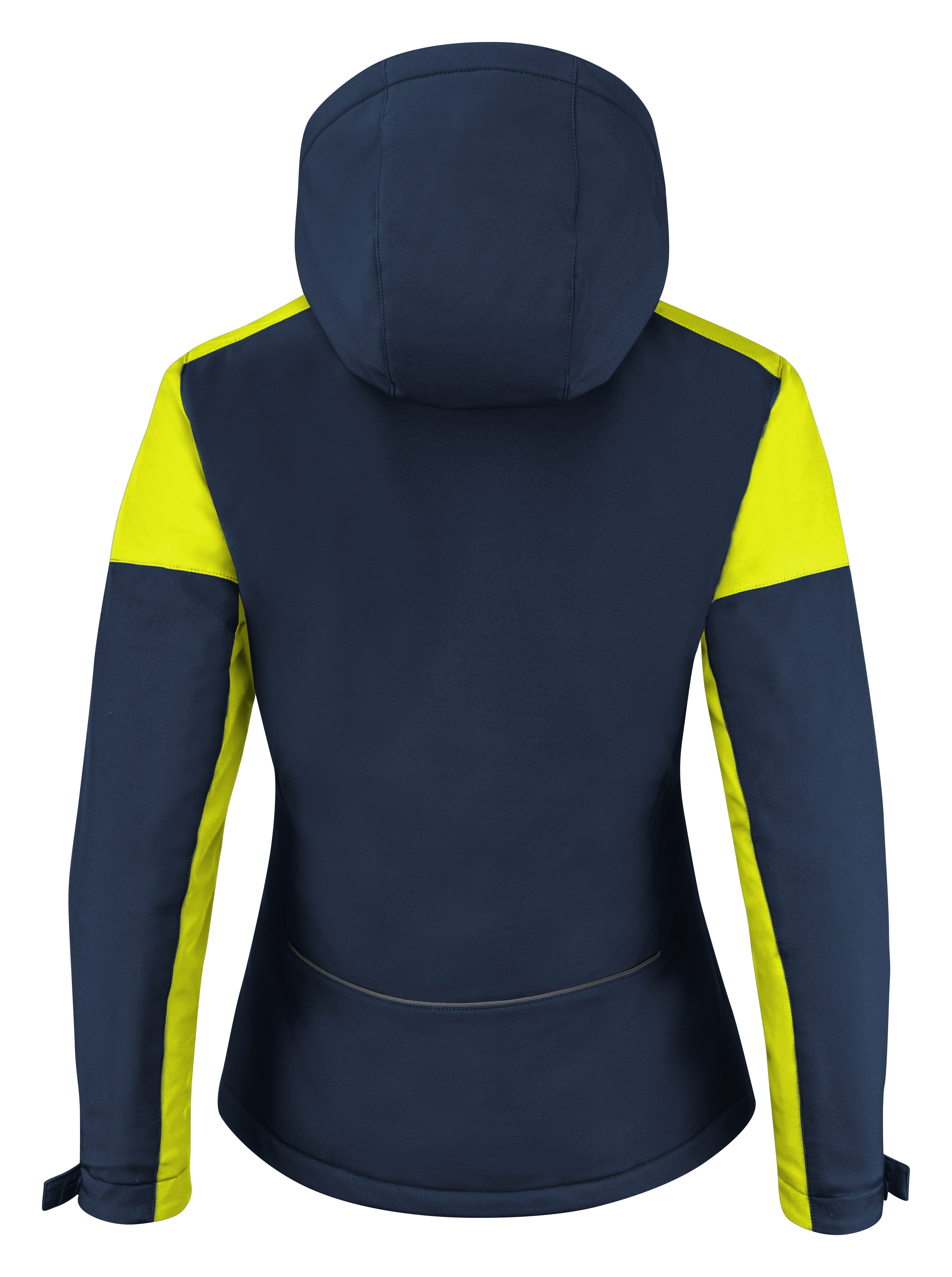 Prime Padded - Image 6