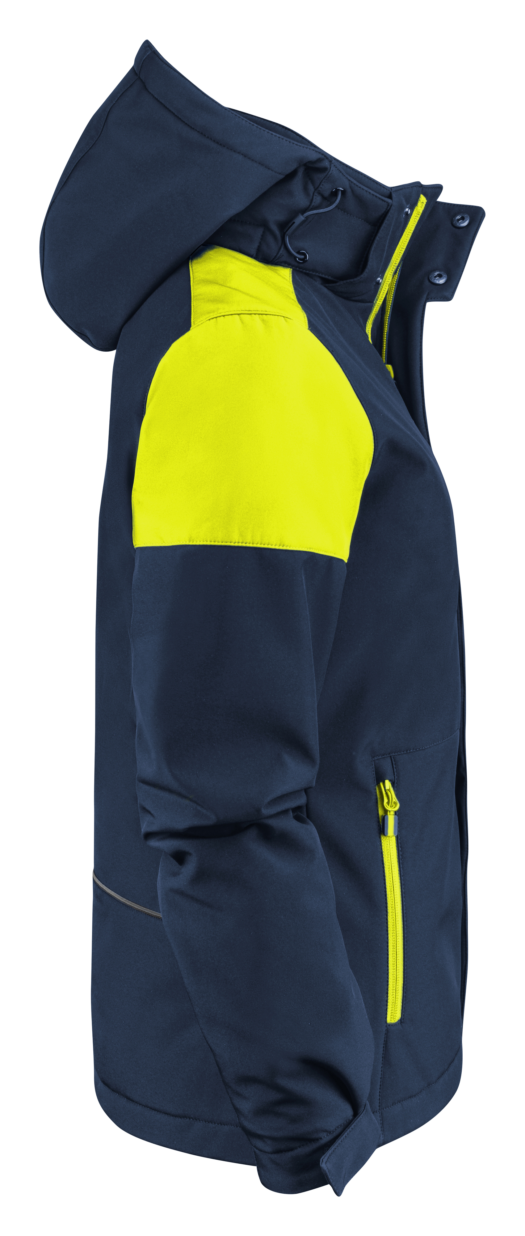 Prime Padded - Image 7