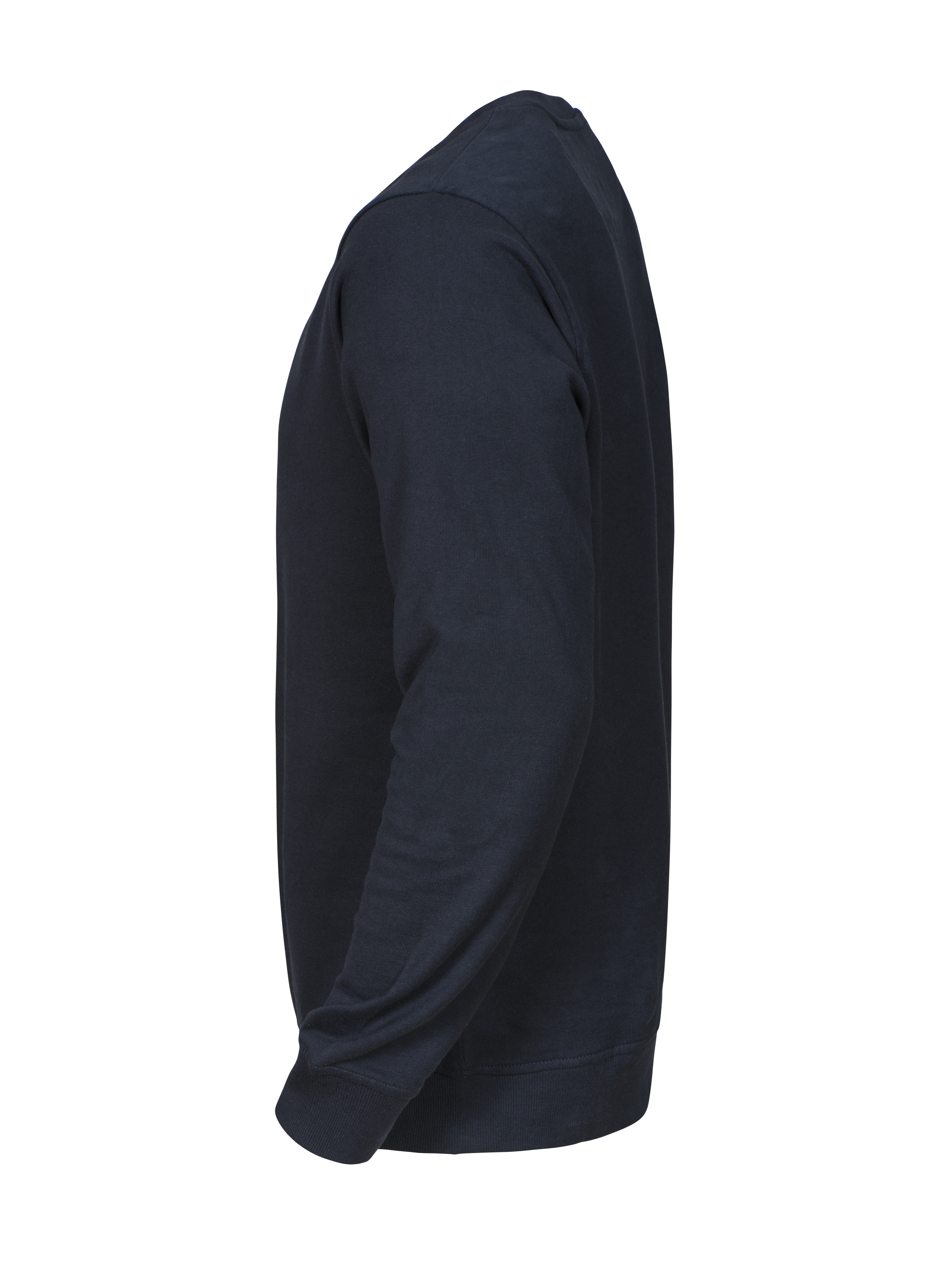 2124 SWEATSHIRT COL ROND - Image 3