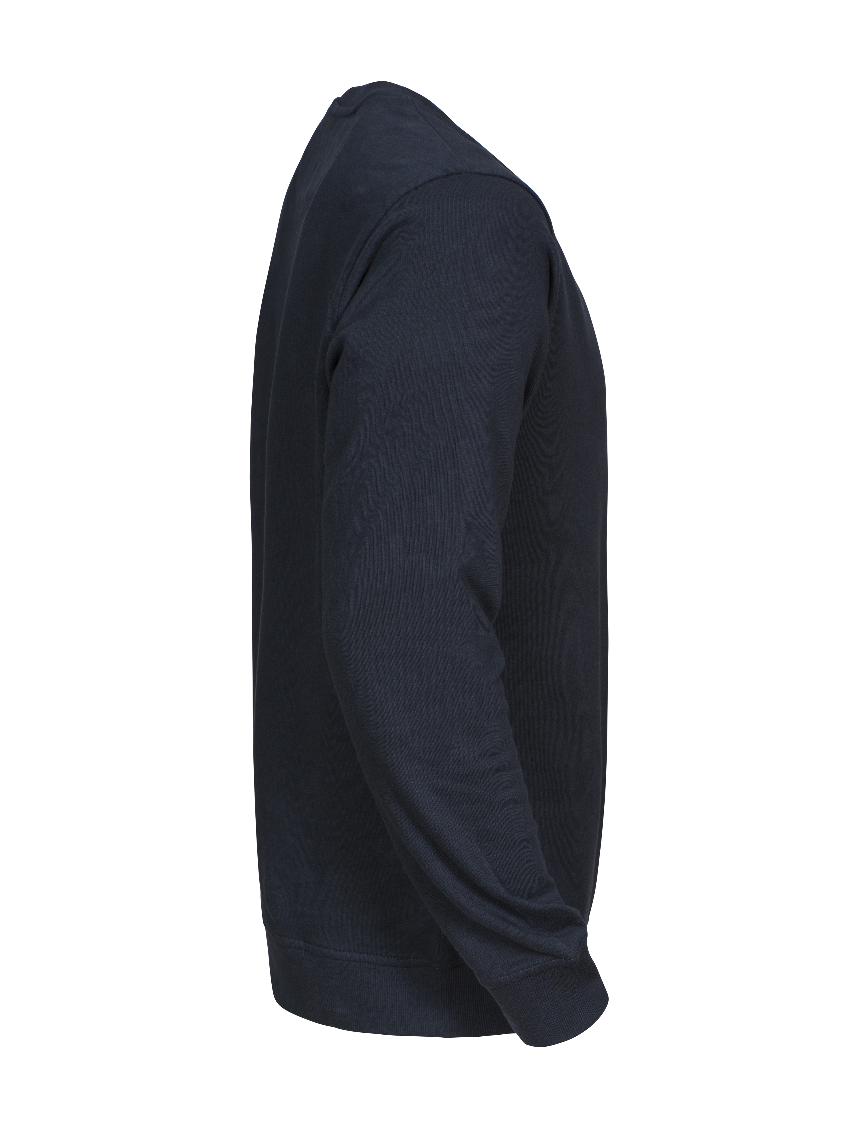 2124 SWEATSHIRT COL ROND - Image 4